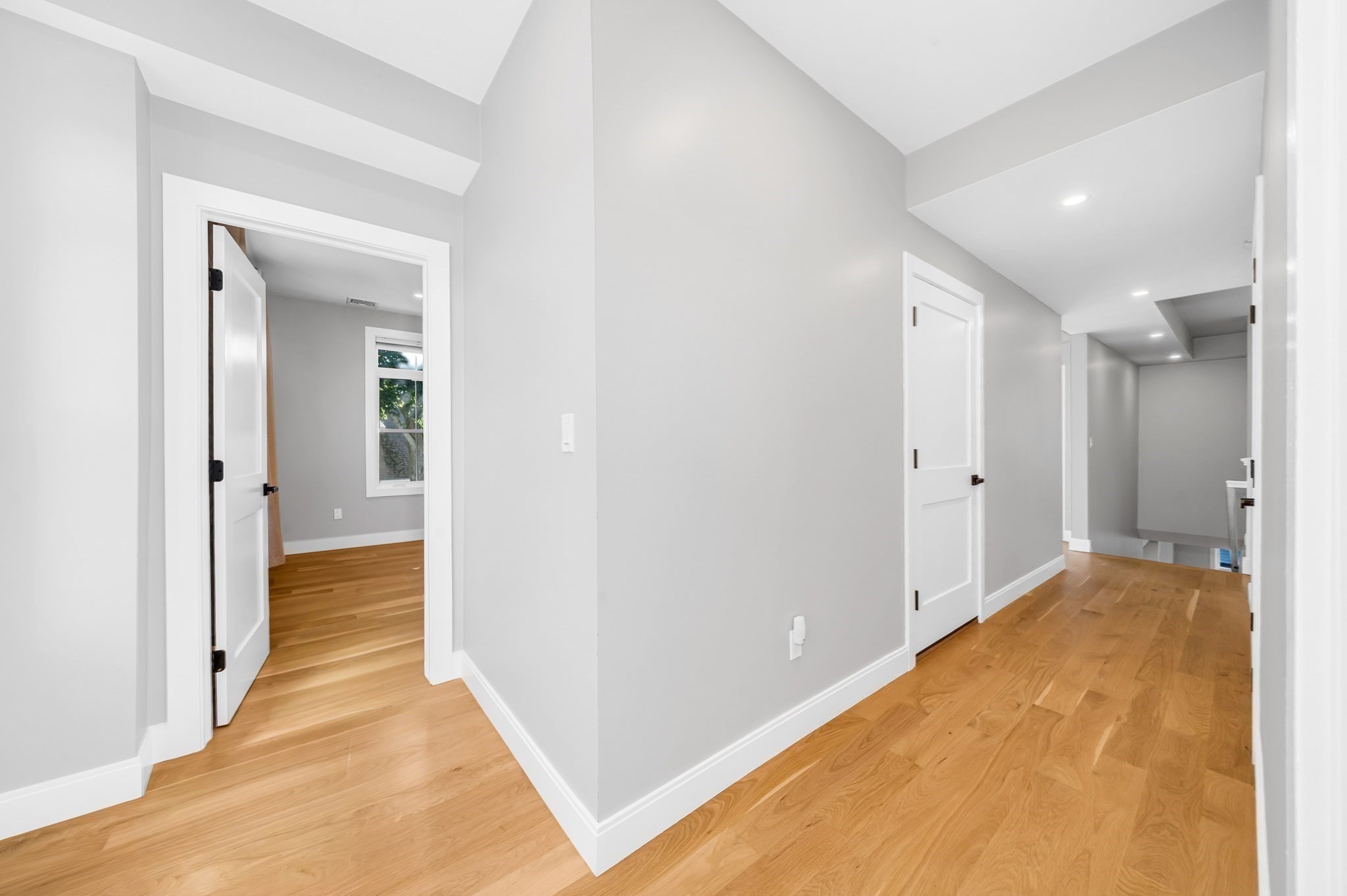 49 Chestnut St Unit 3, Wakefield, MA 01880 - Image 23