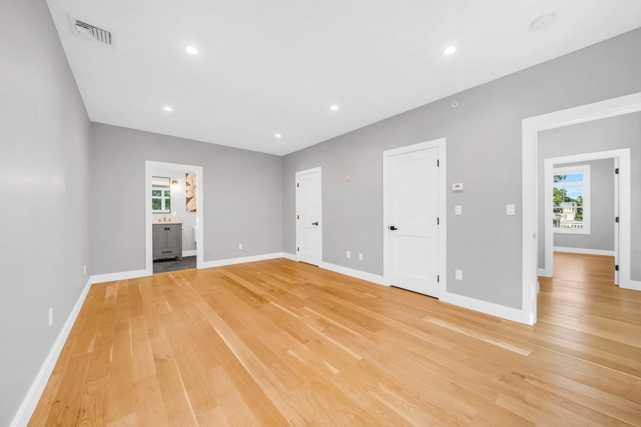 49 Chestnut St Unit 3, Wakefield, MA 01880 - Image 24