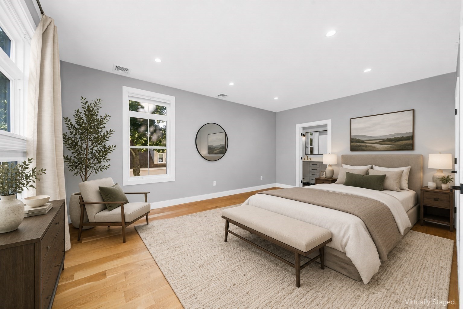 49 Chestnut St Unit 3, Wakefield, MA 01880 - Image 25