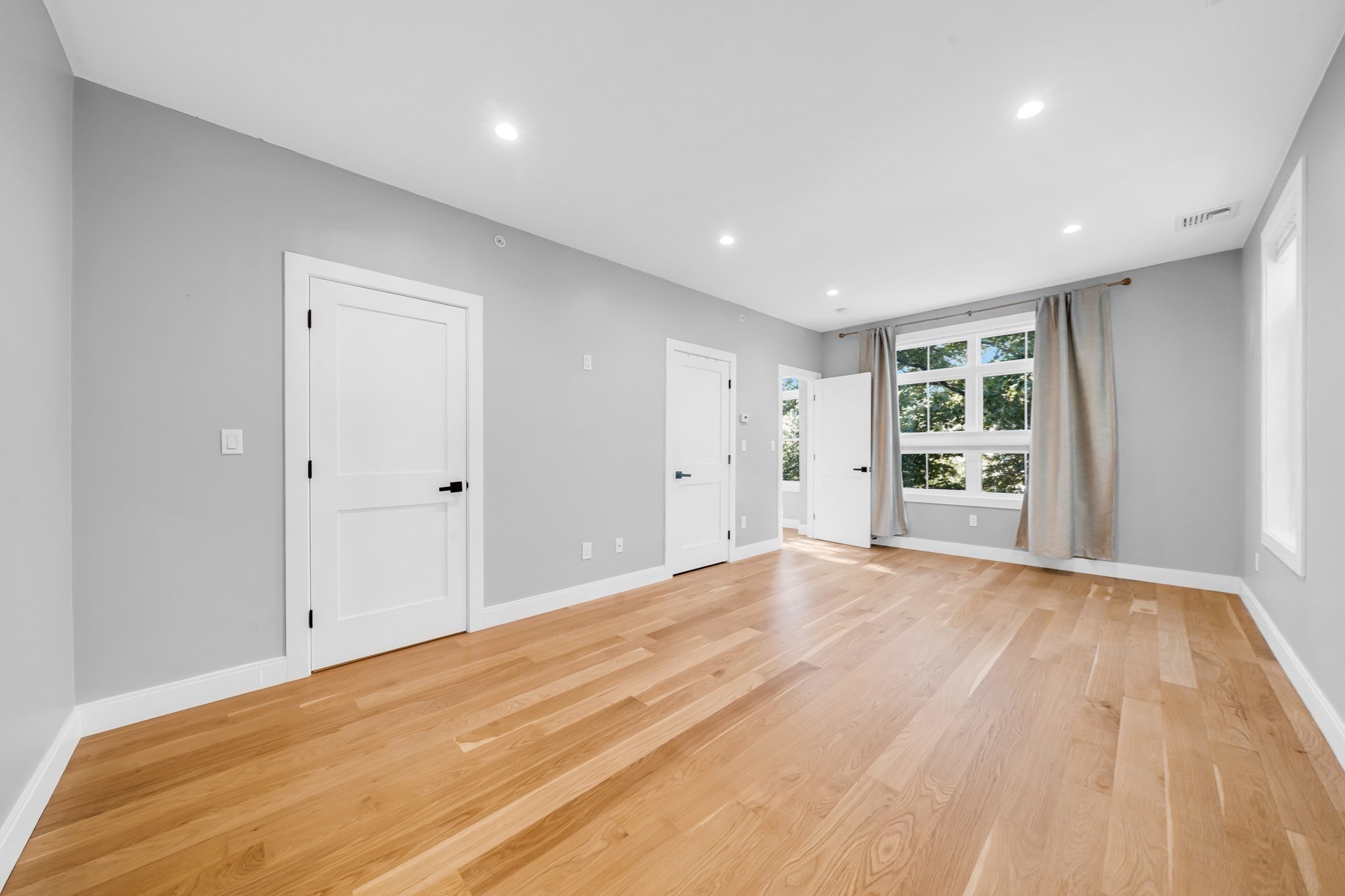 49 Chestnut St Unit 3, Wakefield, MA 01880 - Image 26