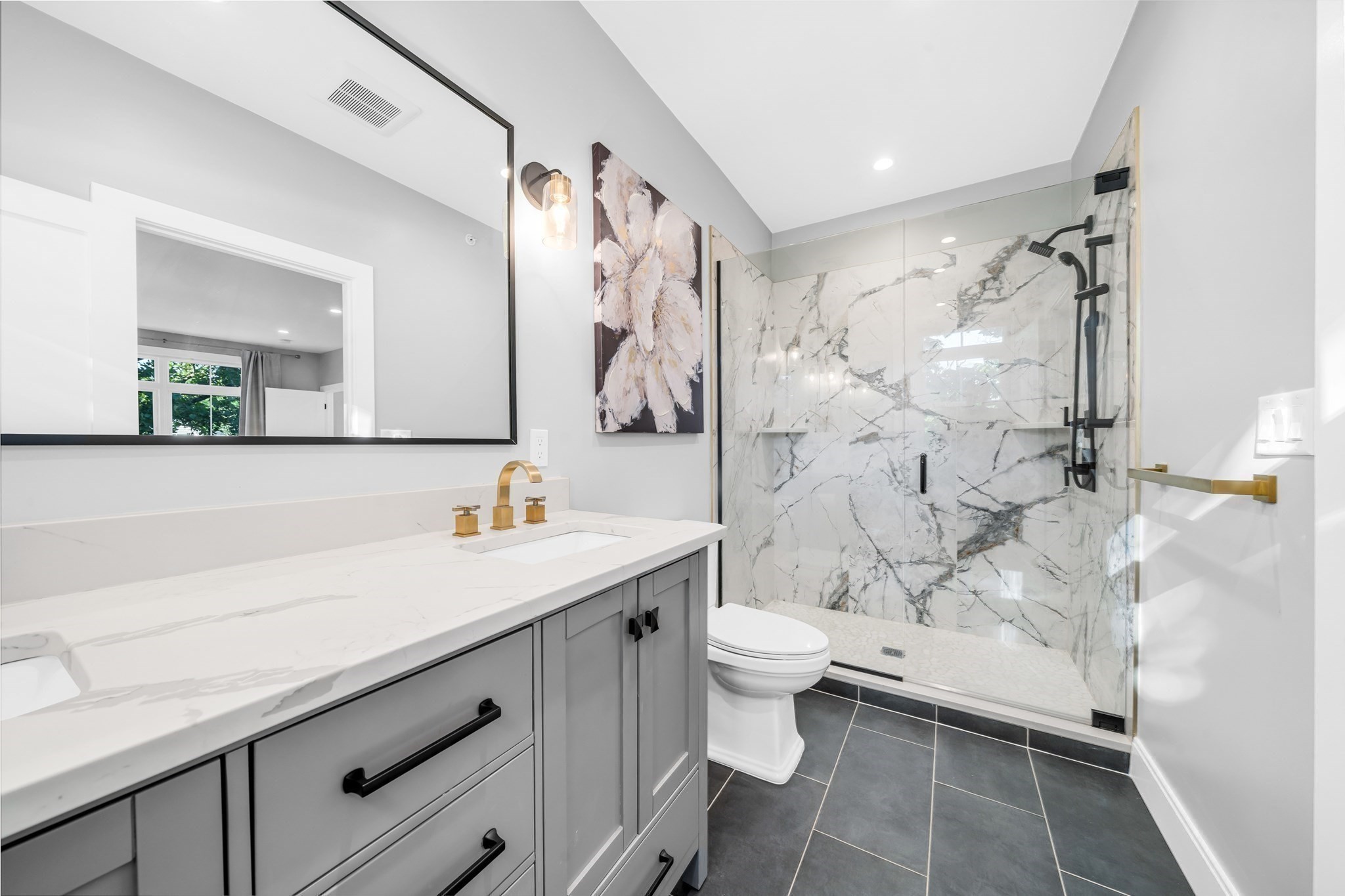 49 Chestnut St Unit 3, Wakefield, MA 01880 - Image 27