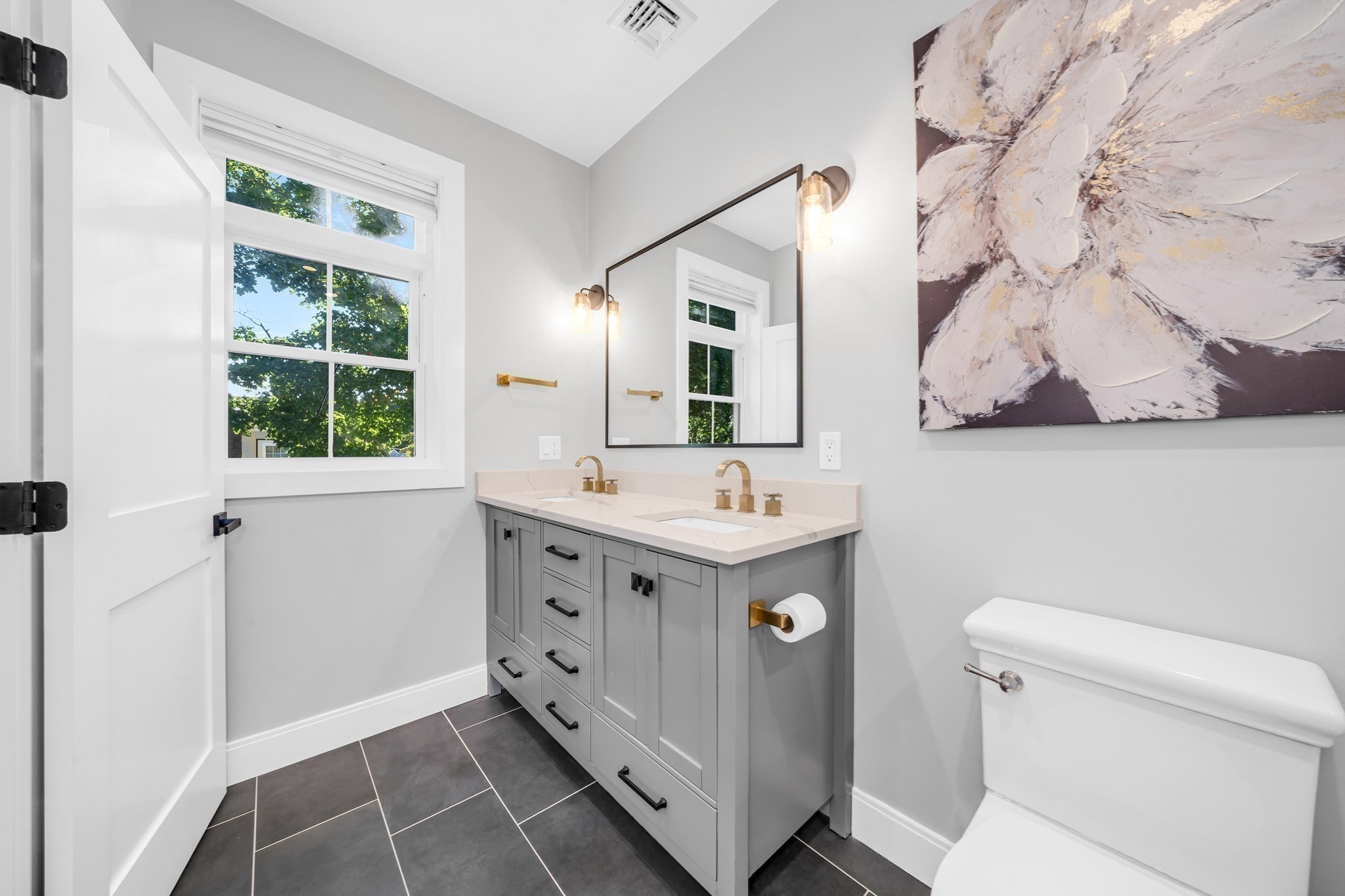 49 Chestnut St Unit 3, Wakefield, MA 01880 - Image 28