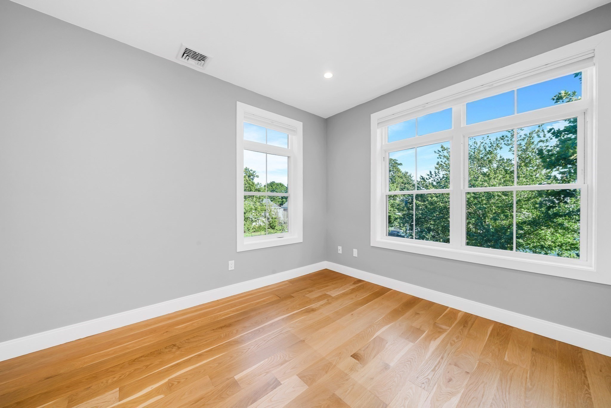49 Chestnut St Unit 3, Wakefield, MA 01880 - Image 29