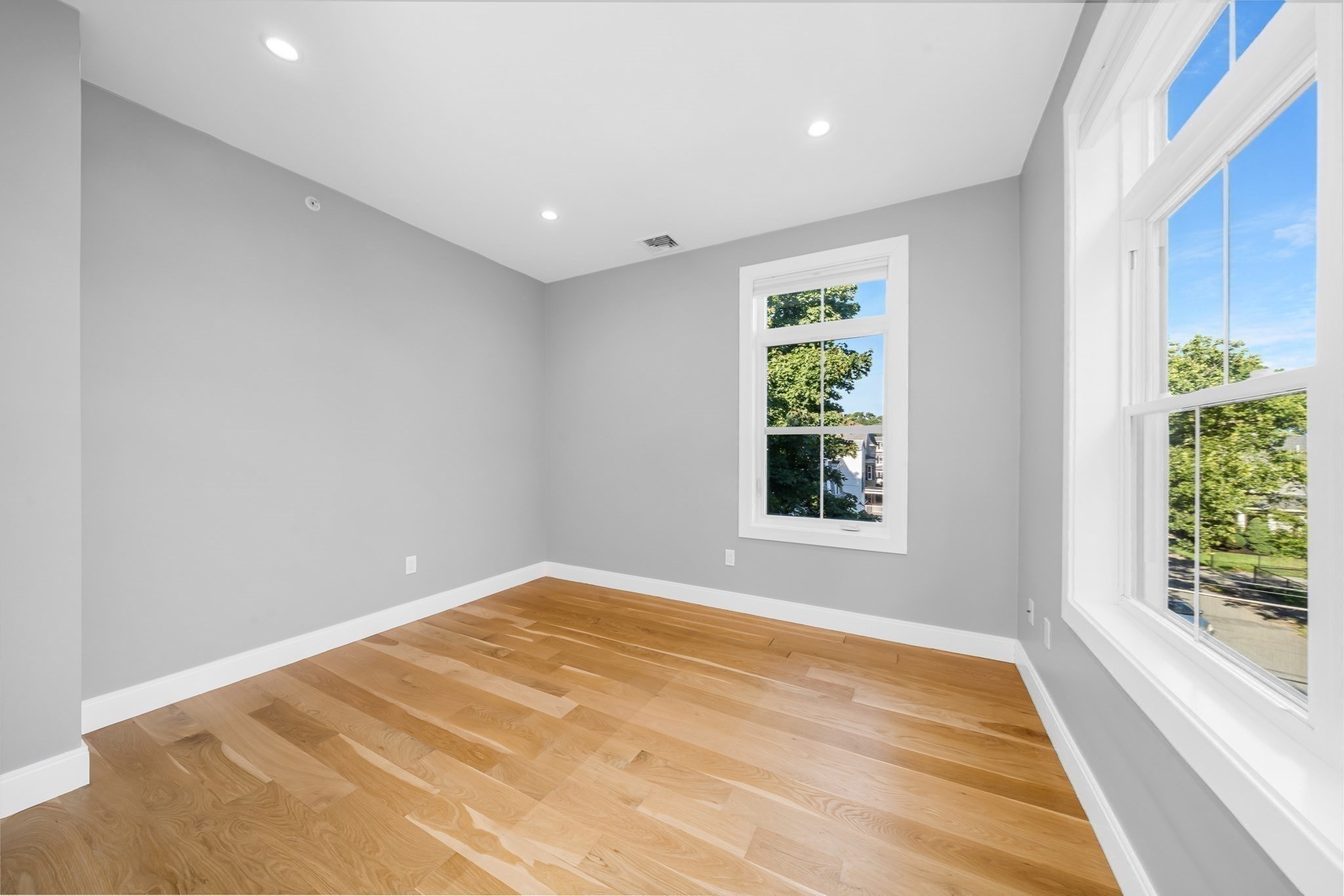 49 Chestnut St Unit 3, Wakefield, MA 01880 - Image 30