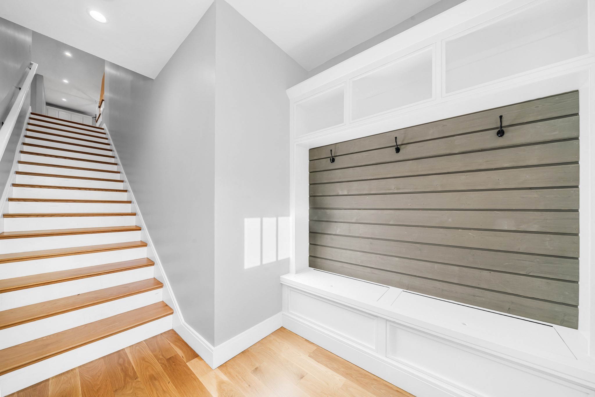 49 Chestnut St Unit 3, Wakefield, MA 01880 - Image 4