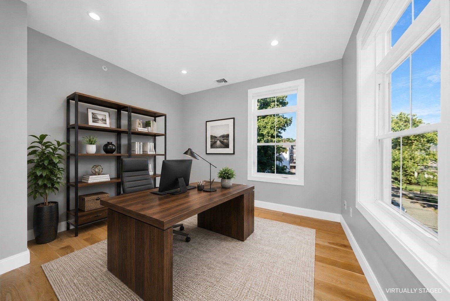 49 Chestnut St Unit 3, Wakefield, MA 01880 - Image 31