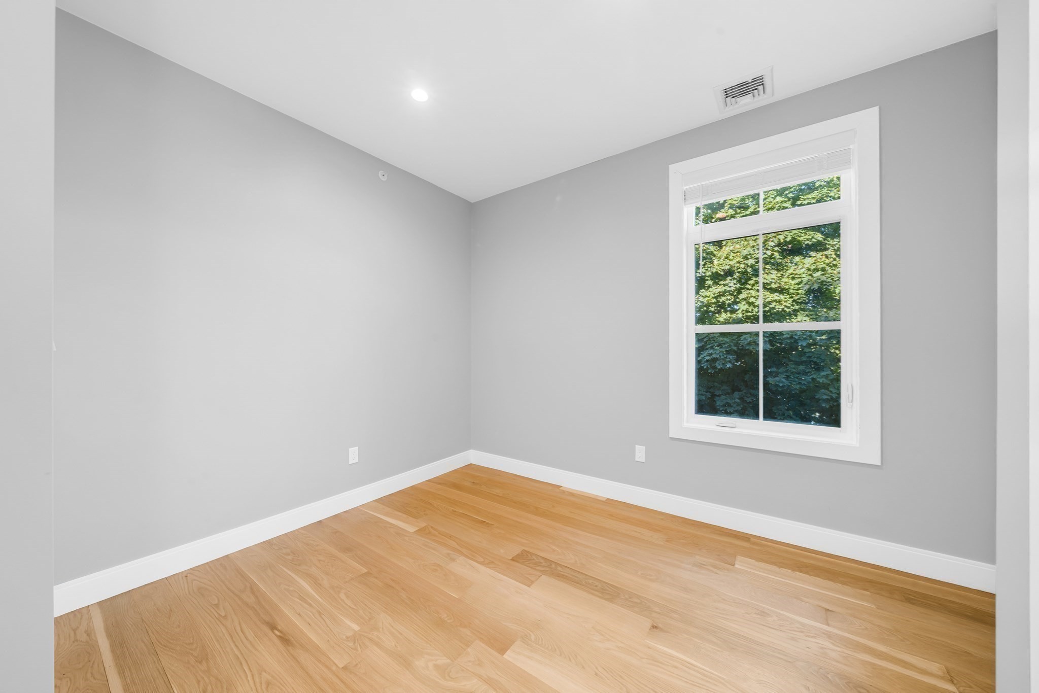 49 Chestnut St Unit 3, Wakefield, MA 01880 - Image 33
