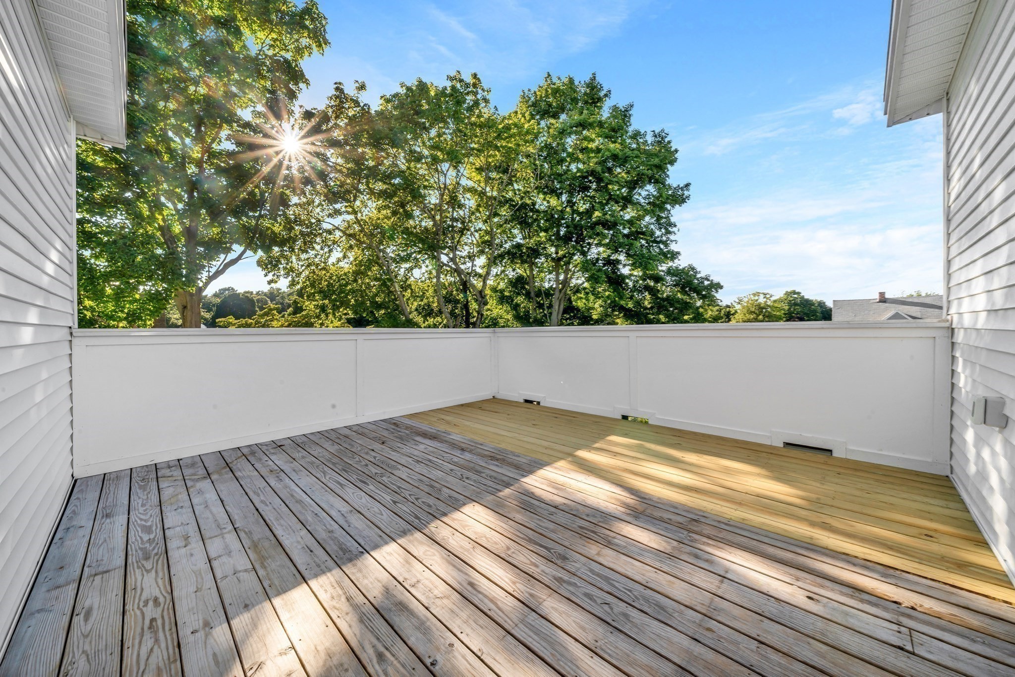 49 Chestnut St Unit 3, Wakefield, MA 01880 - Image 34