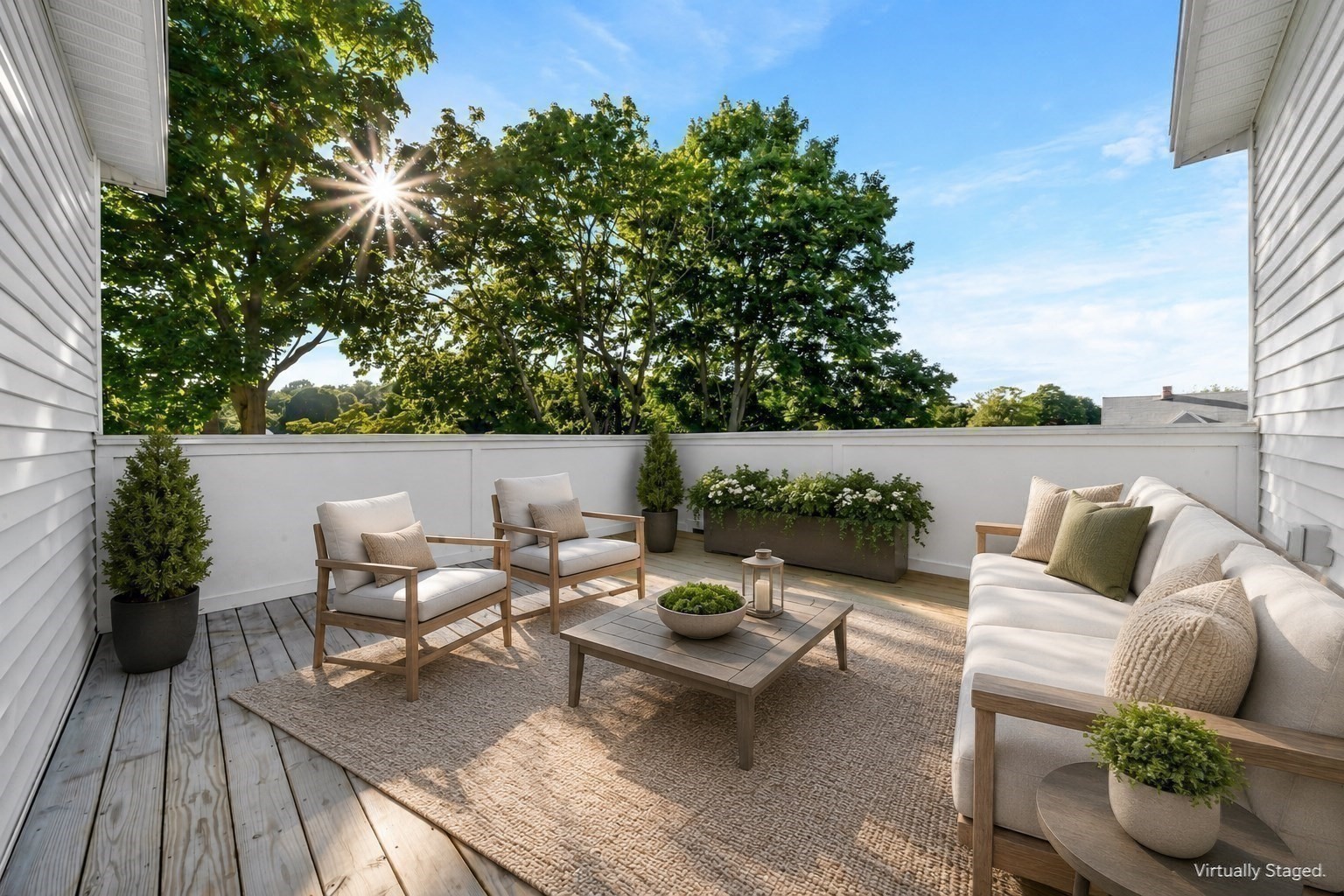49 Chestnut St Unit 3, Wakefield, MA 01880 - Image 35
