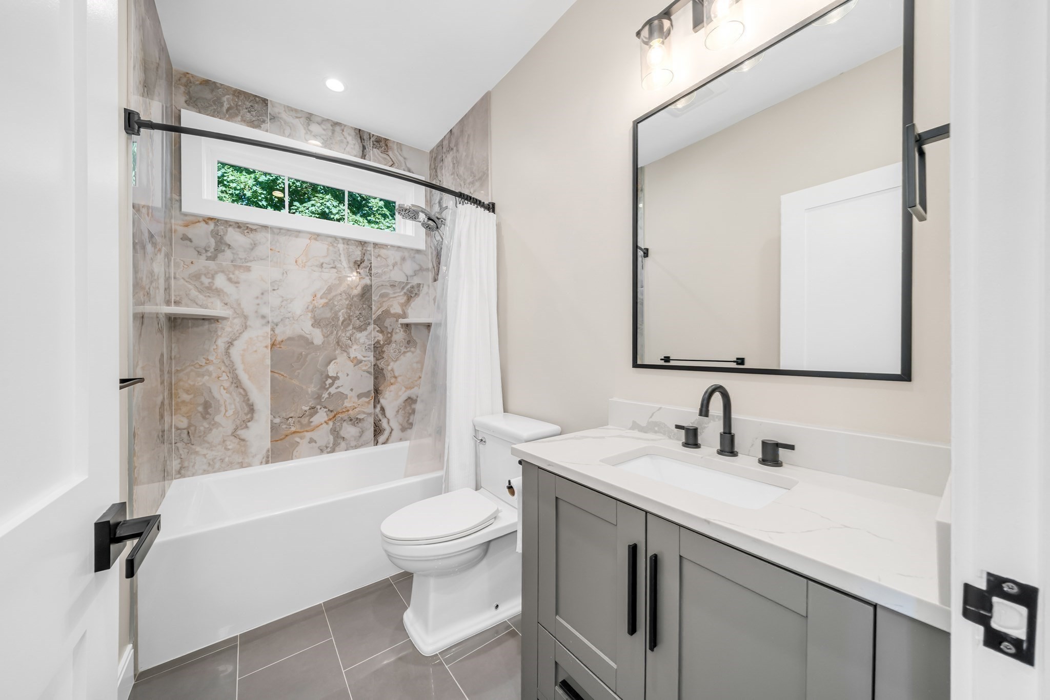 49 Chestnut St Unit 3, Wakefield, MA 01880 - Image 36