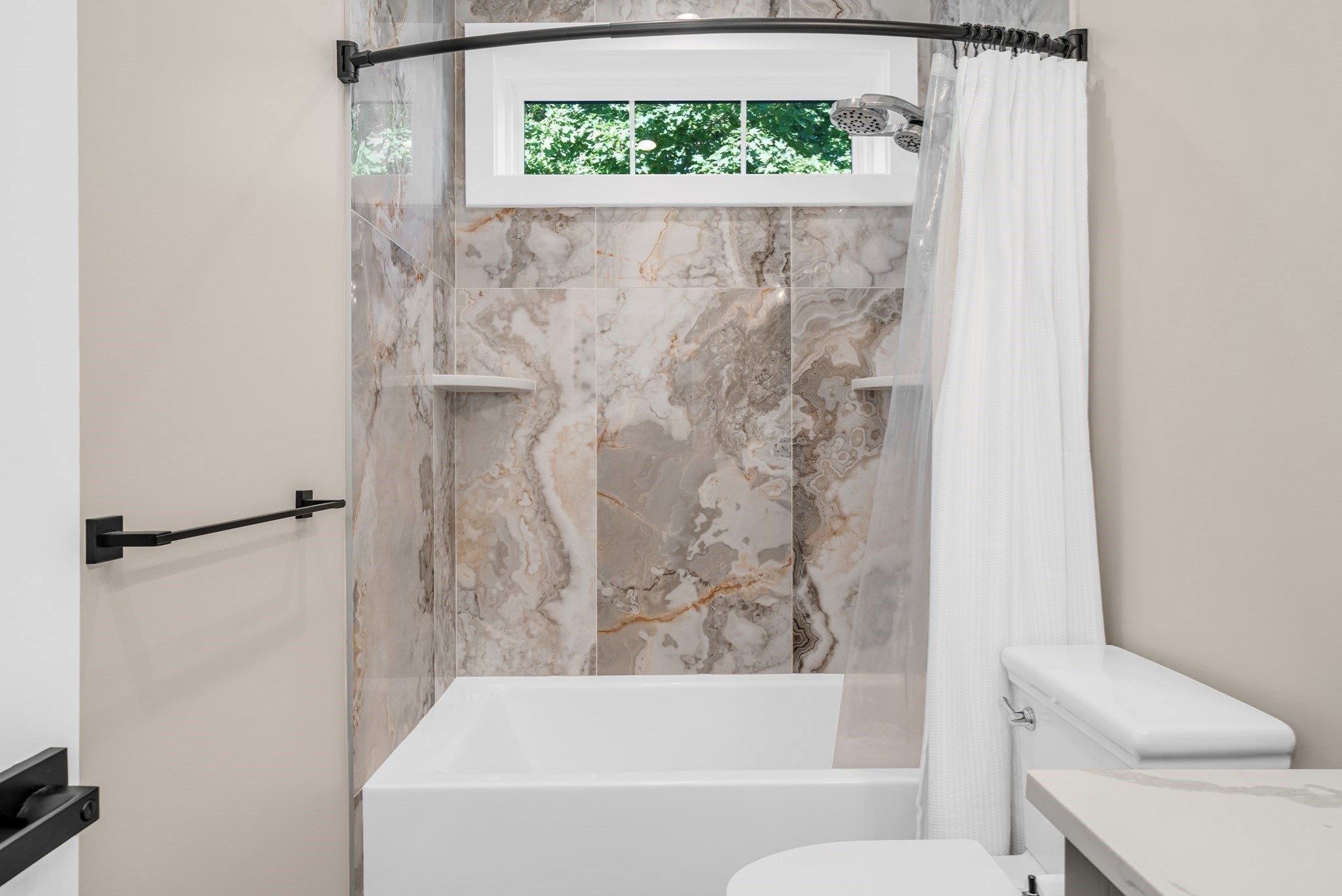 49 Chestnut St Unit 3, Wakefield, MA 01880 - Image 37
