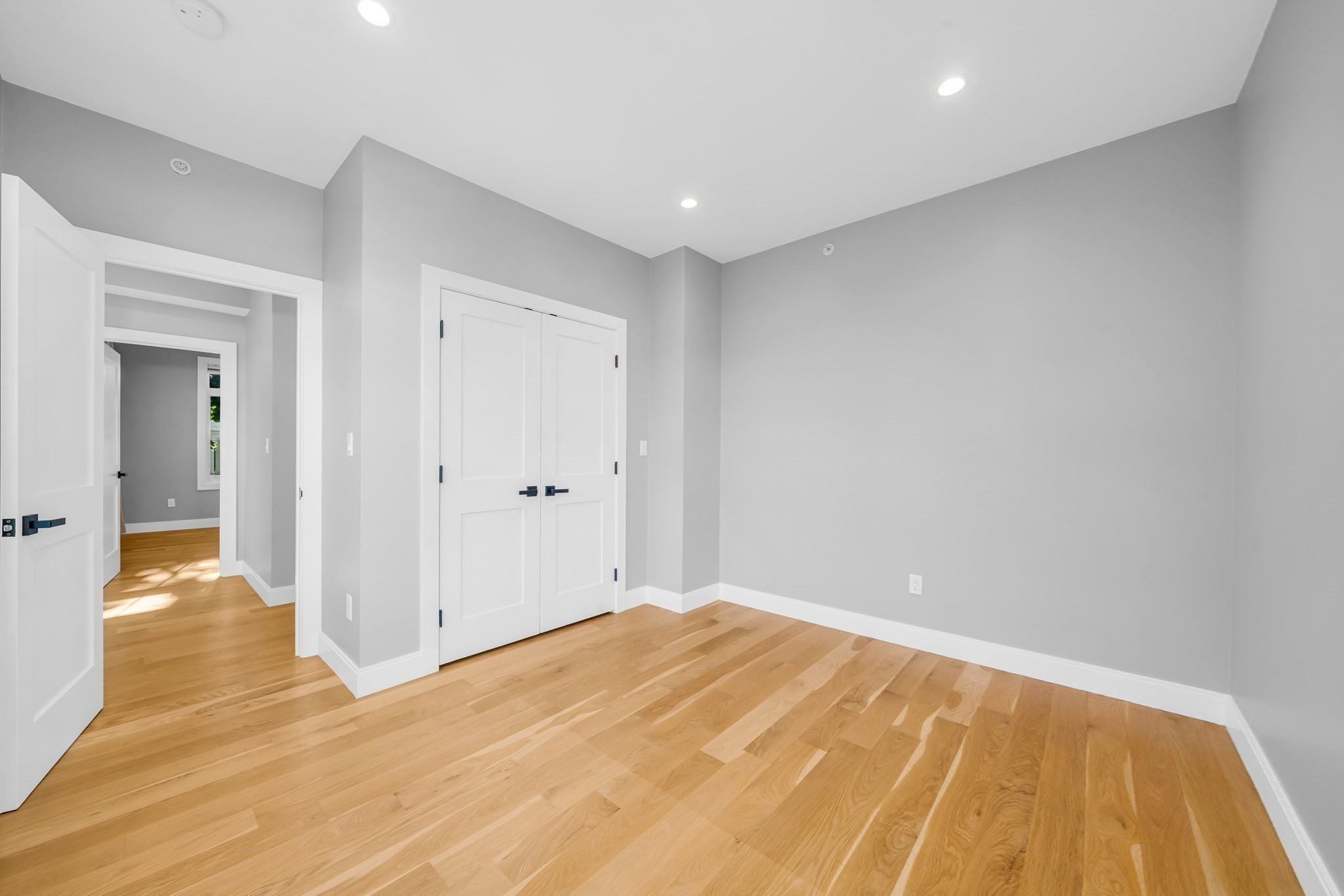 49 Chestnut St Unit 3, Wakefield, MA 01880 - Image 38