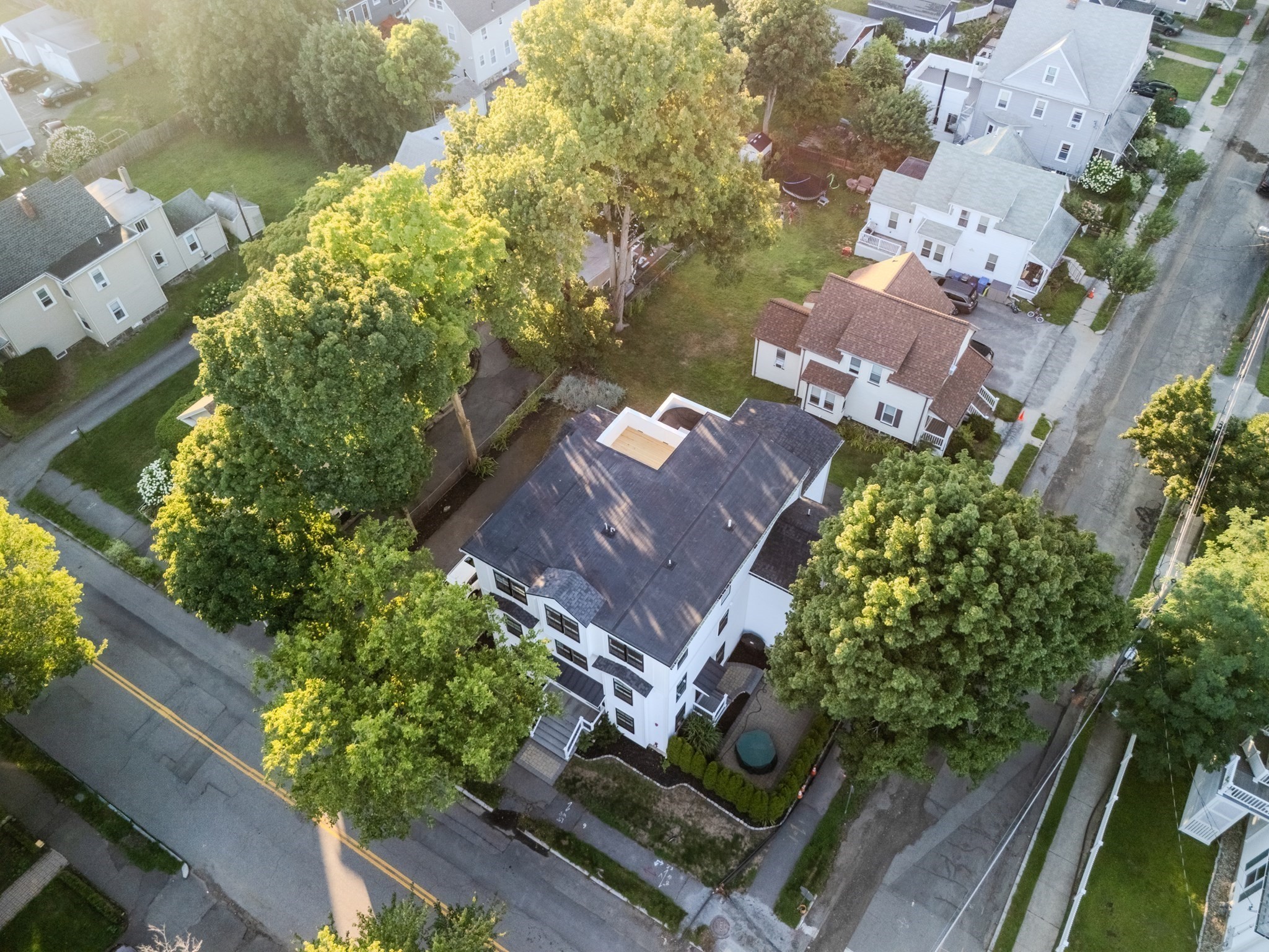 49 Chestnut St Unit 3, Wakefield, MA 01880 - Image 39