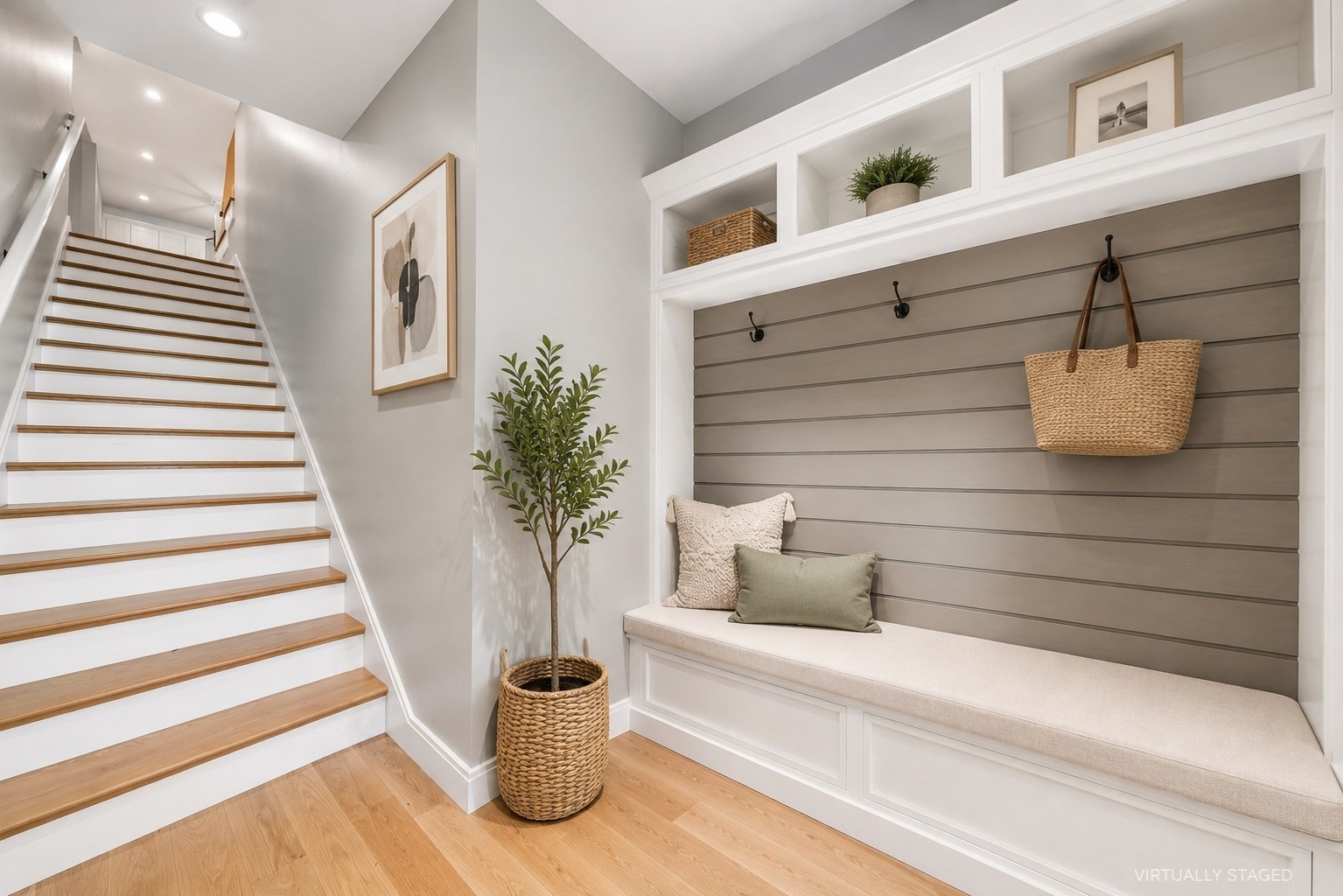 49 Chestnut St Unit 3, Wakefield, MA 01880 - Image 5