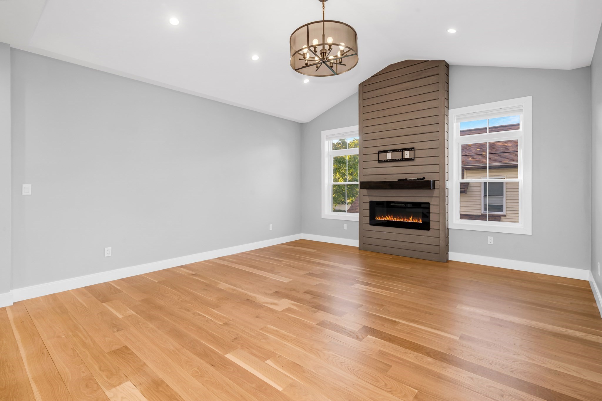 49 Chestnut St Unit 3, Wakefield, MA 01880 - Image 6
