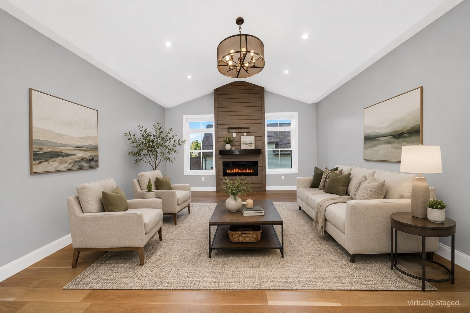 49 Chestnut St Unit 3, Wakefield, MA 01880 - Image 7