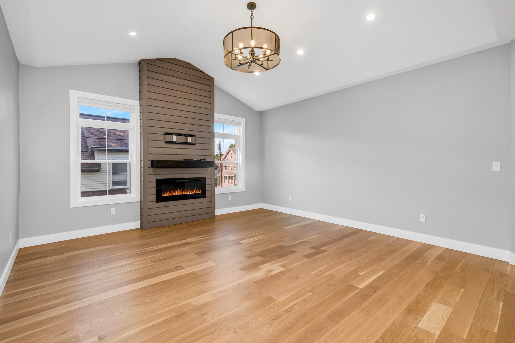 49 Chestnut St Unit 3, Wakefield, MA 01880 - Image 8