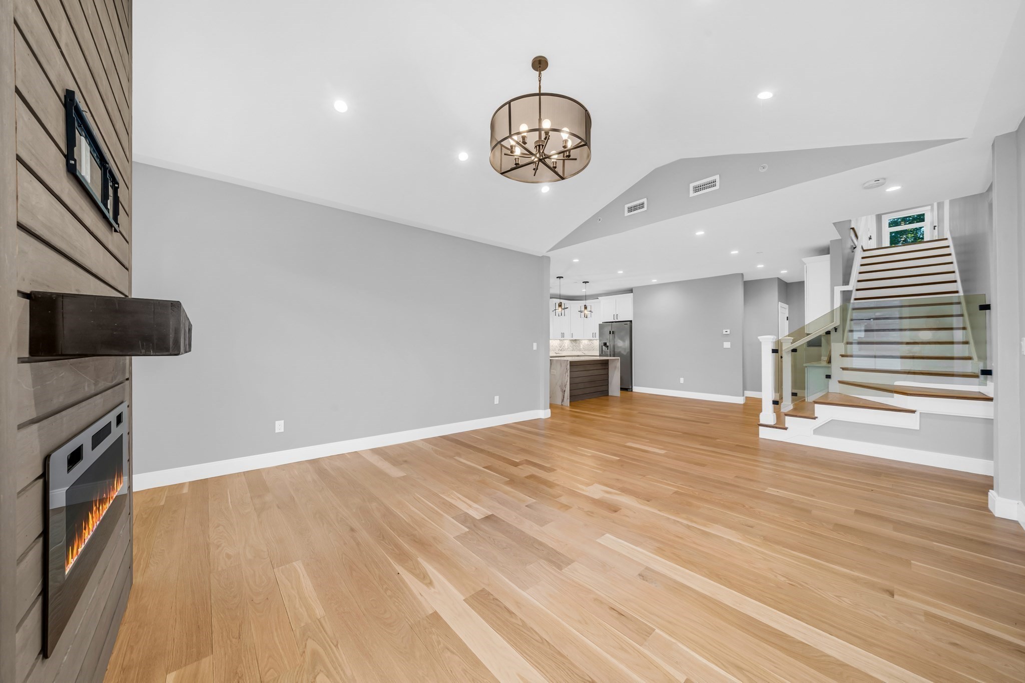 49 Chestnut St Unit 3, Wakefield, MA 01880 - Image 10
