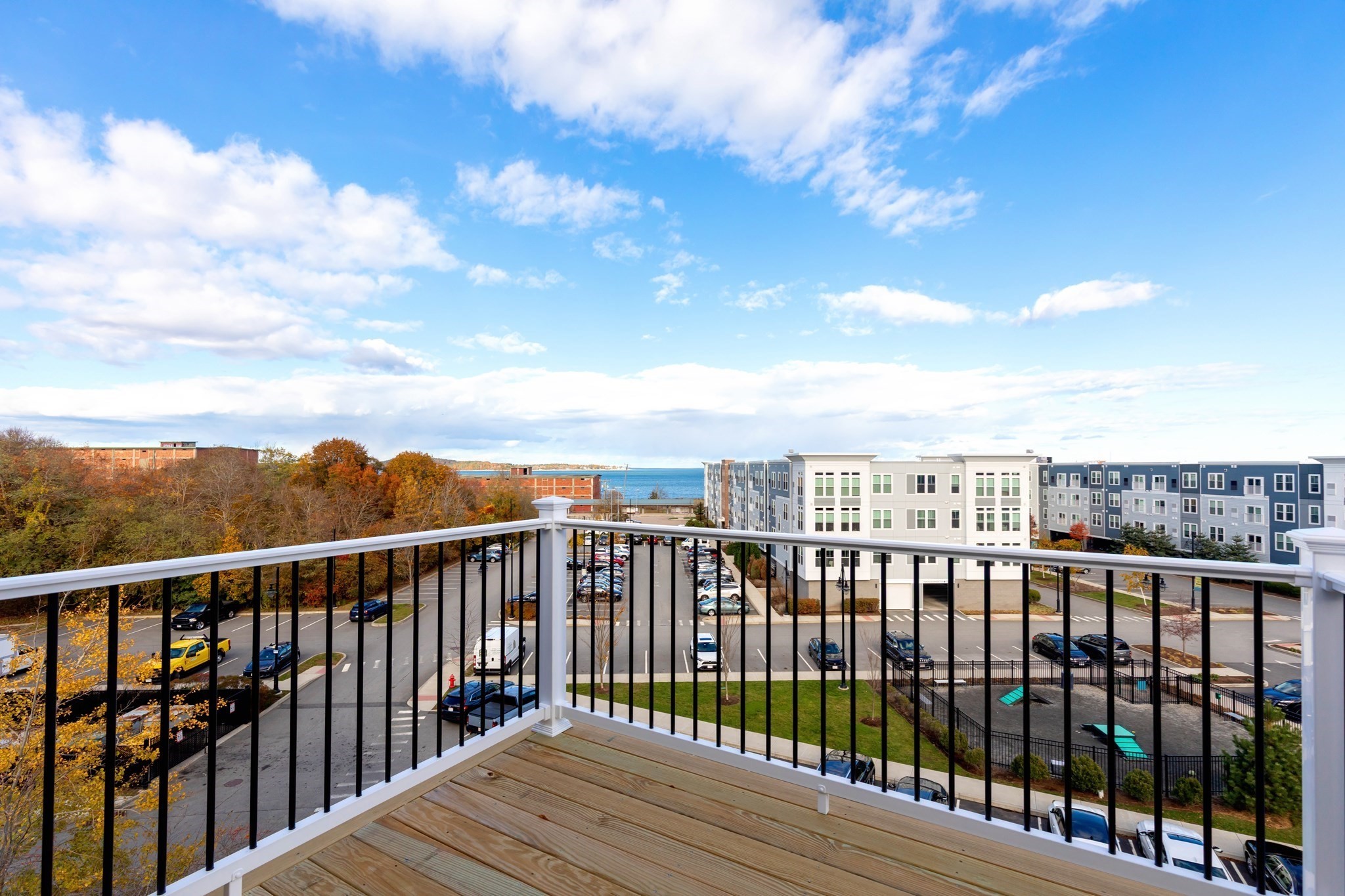 393 Court St Unit Unit 7, Plymouth, MA 02360
