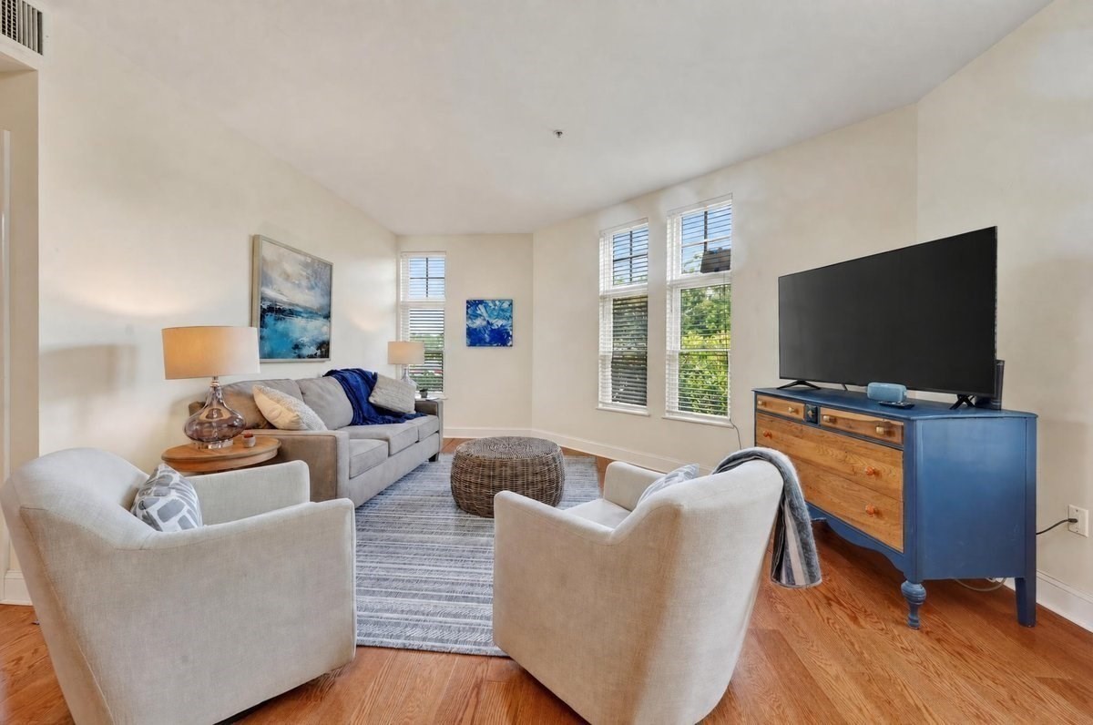 501 Commerce Drive Unit 4-113, Braintree, MA 02184