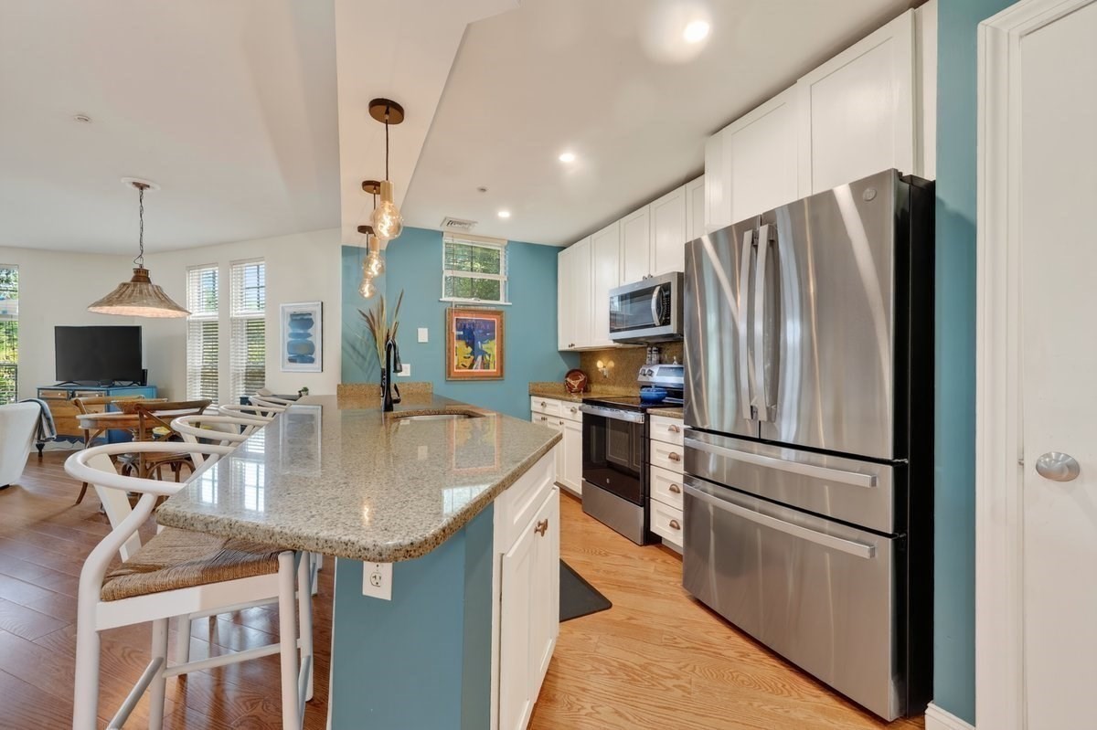 501 Commerce Drive Unit 4-113, Braintree, MA 02184 - Image 11