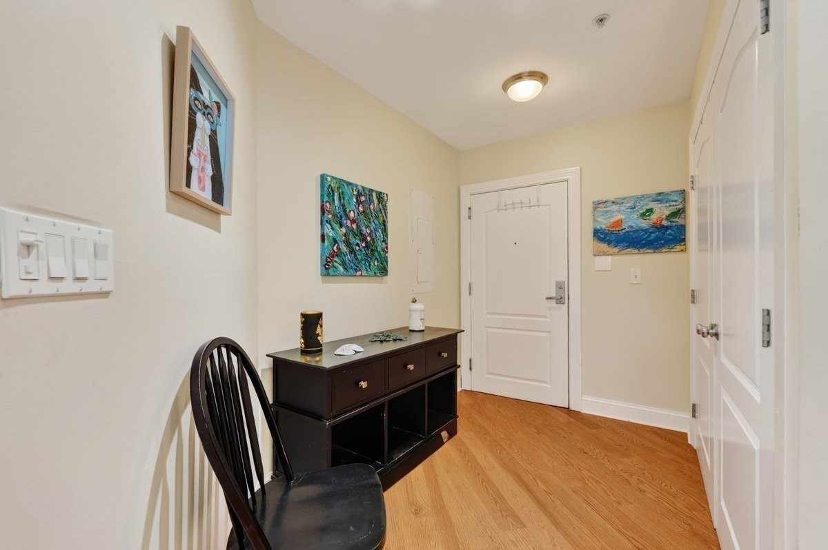 501 Commerce Drive Unit 4-113, Braintree, MA 02184 - Image 13