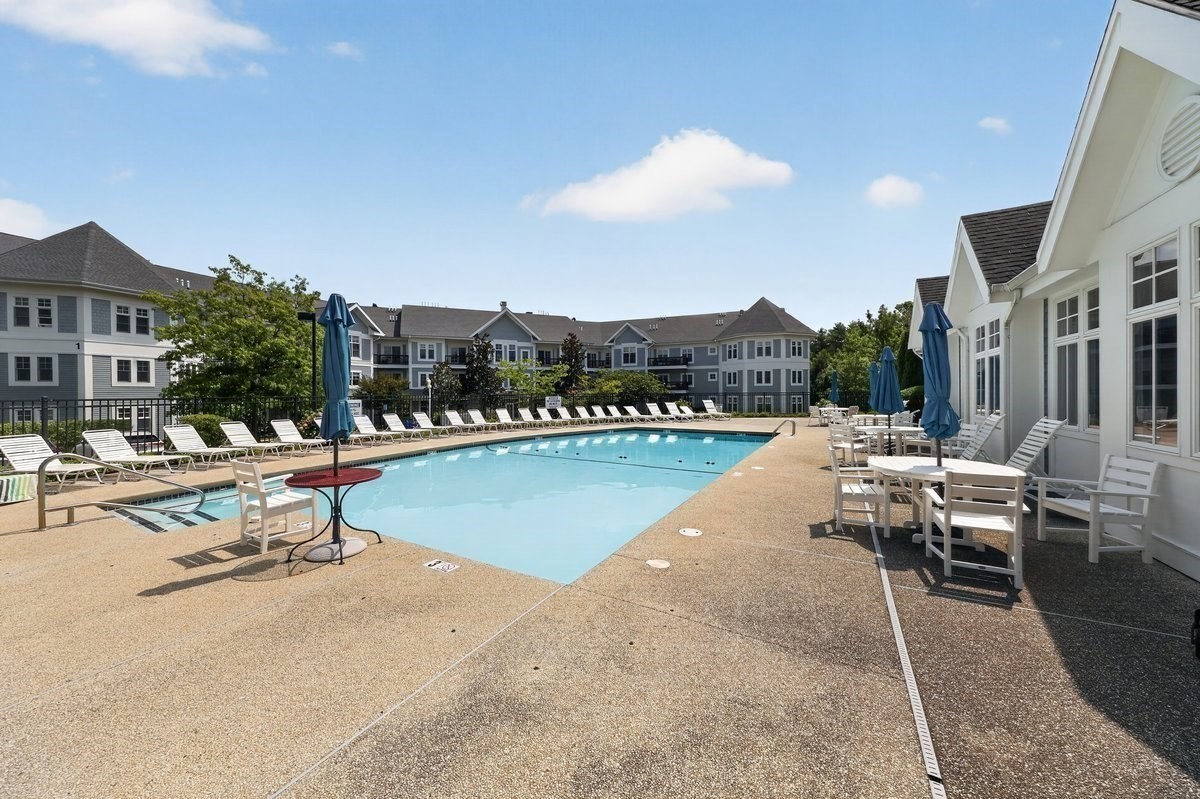 501 Commerce Drive Unit 4-113, Braintree, MA 02184 - Image 14