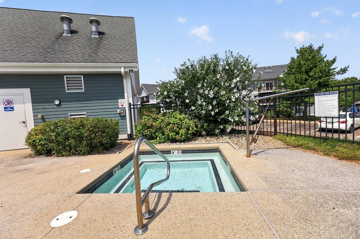 501 Commerce Drive Unit 4-113, Braintree, MA 02184 - Image 16