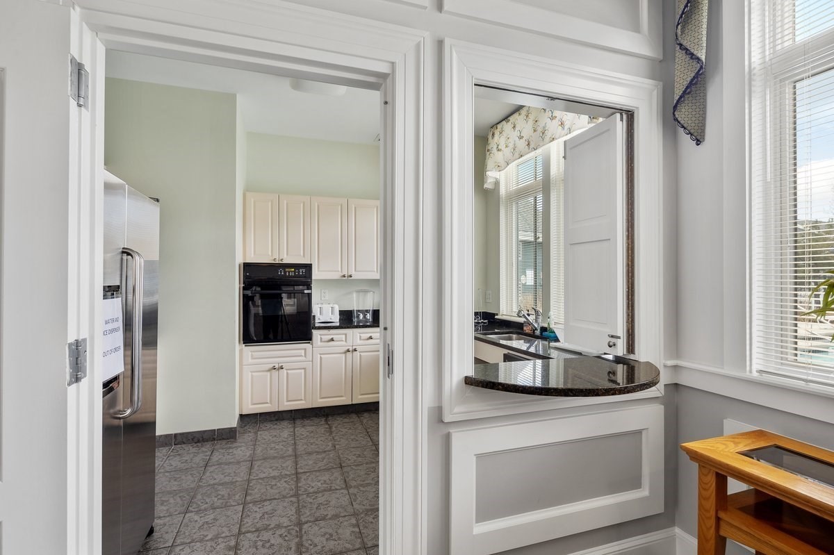 501 Commerce Drive Unit 4-113, Braintree, MA 02184 - Image 17