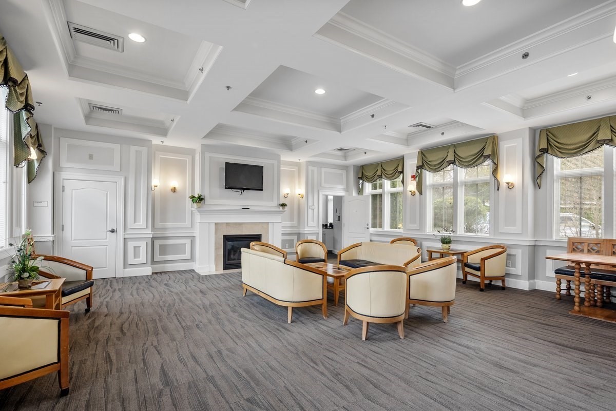 501 Commerce Drive Unit 4-113, Braintree, MA 02184 - Image 18