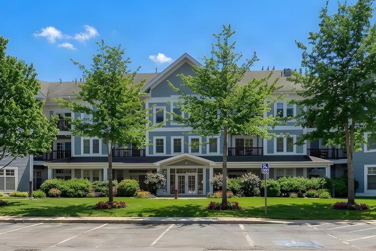 501 Commerce Drive Unit 4-113, Braintree, MA 02184 - Image 20