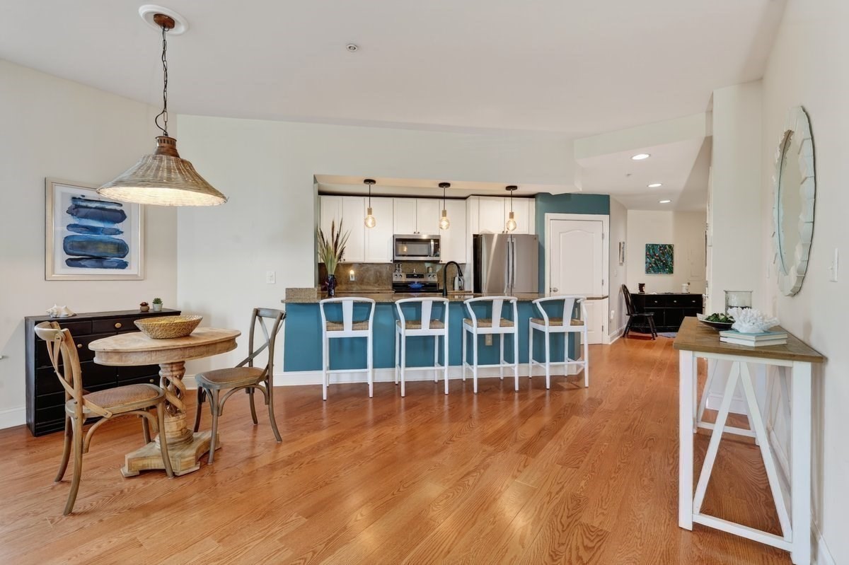 501 Commerce Drive Unit 4-113, Braintree, MA 02184 - Image 3