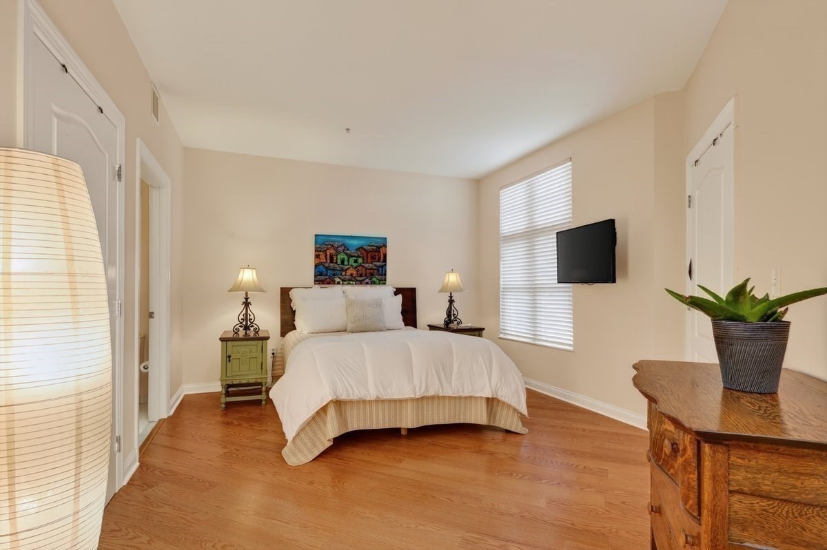 501 Commerce Drive Unit 4-113, Braintree, MA 02184 - Image 4