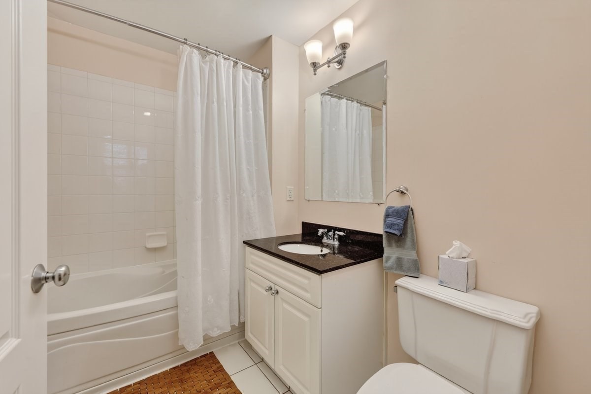 501 Commerce Drive Unit 4-113, Braintree, MA 02184 - Image 5