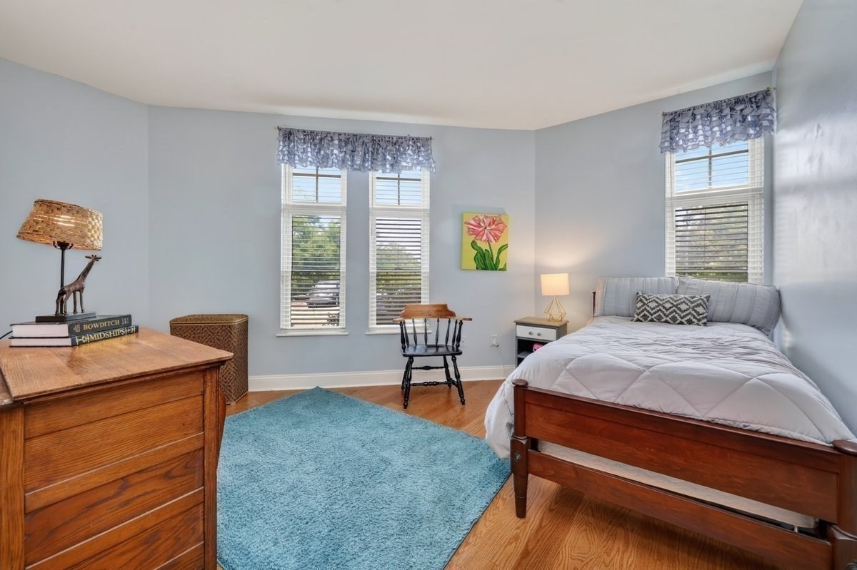 501 Commerce Drive Unit 4-113, Braintree, MA 02184 - Image 6