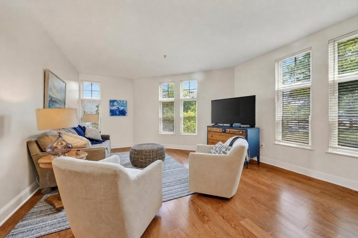 501 Commerce Drive Unit 4-113, Braintree, MA 02184 - Image 7