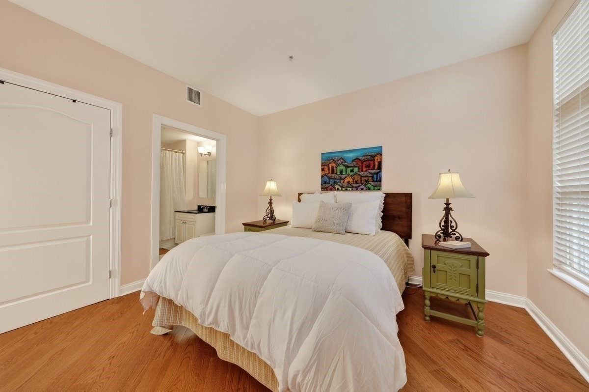 501 Commerce Drive Unit 4-113, Braintree, MA 02184 - Image 8