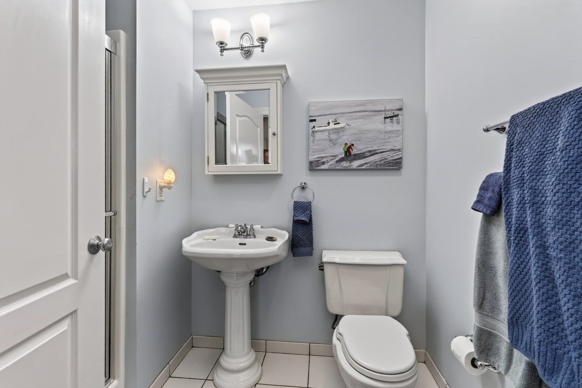 501 Commerce Drive Unit 4-113, Braintree, MA 02184 - Image 9