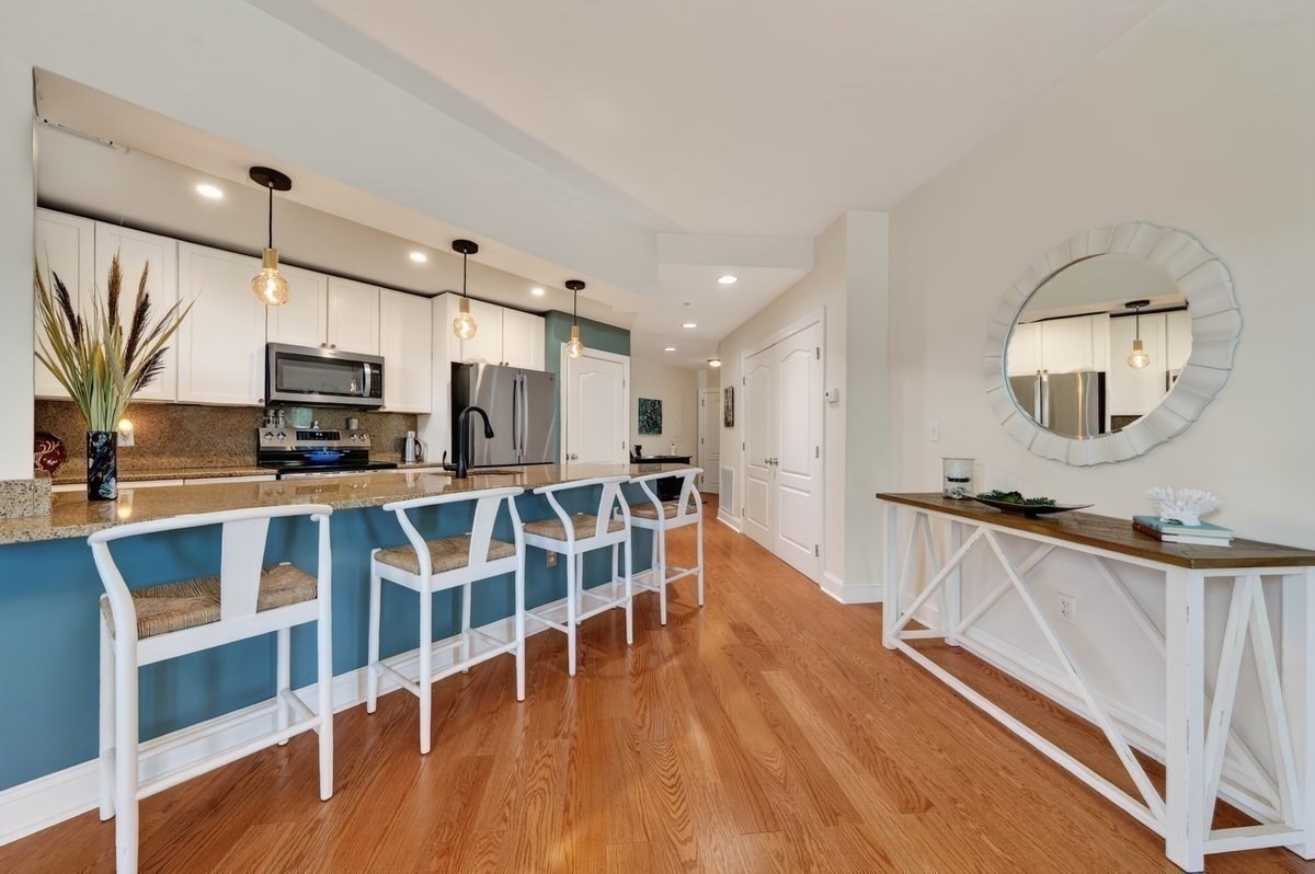 501 Commerce Drive Unit 4-113, Braintree, MA 02184 - Image 10