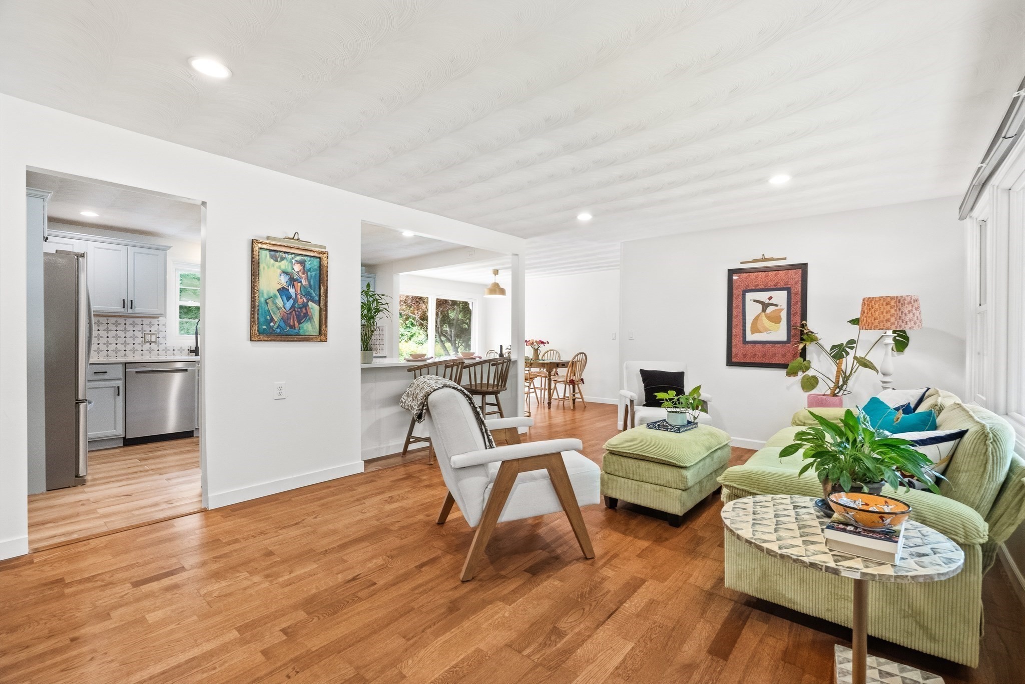 38 Ruthellen Rd, Chelmsford, MA 01824