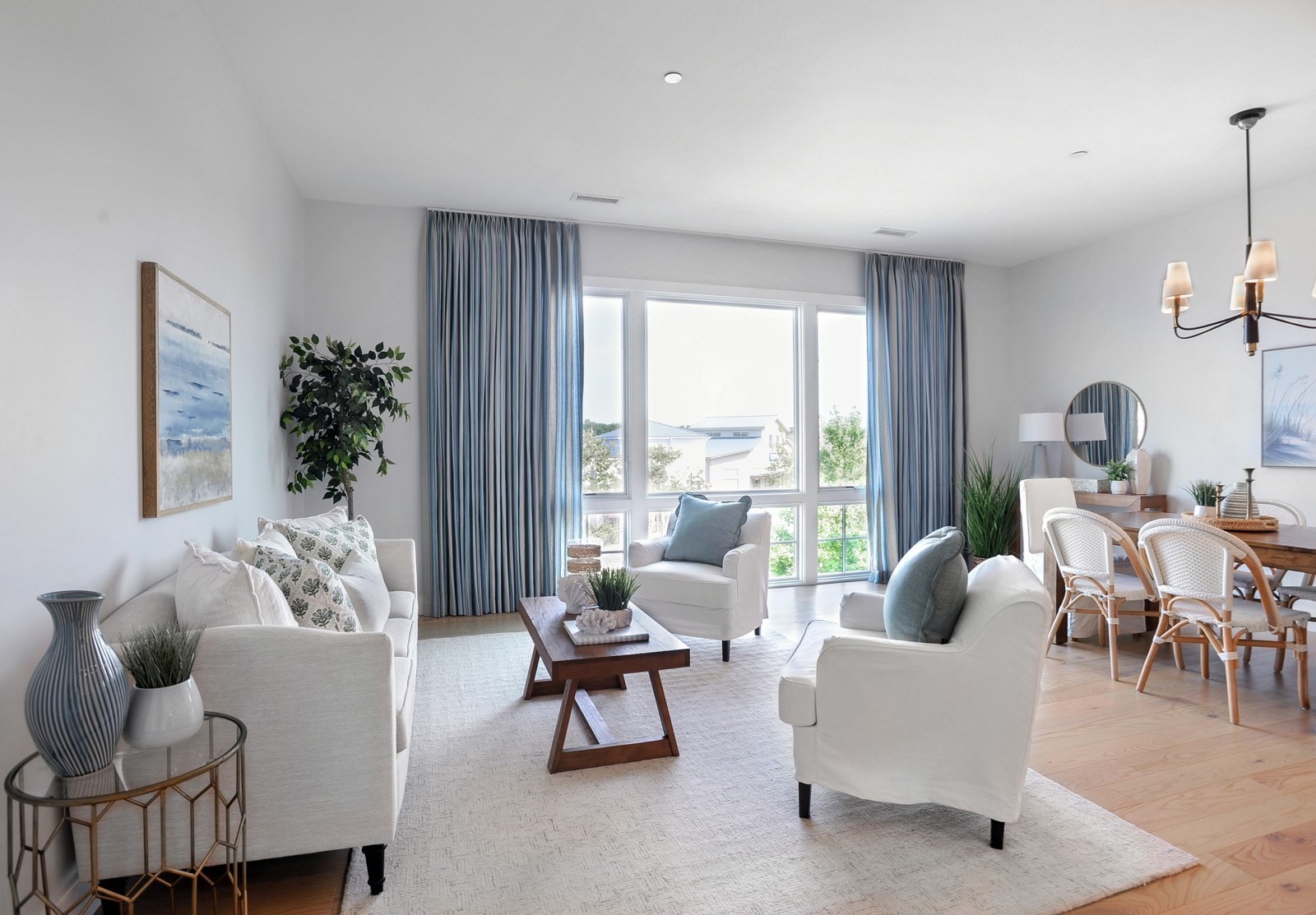 10 Shipyard Drive Unit 317, Hingham, MA 02043