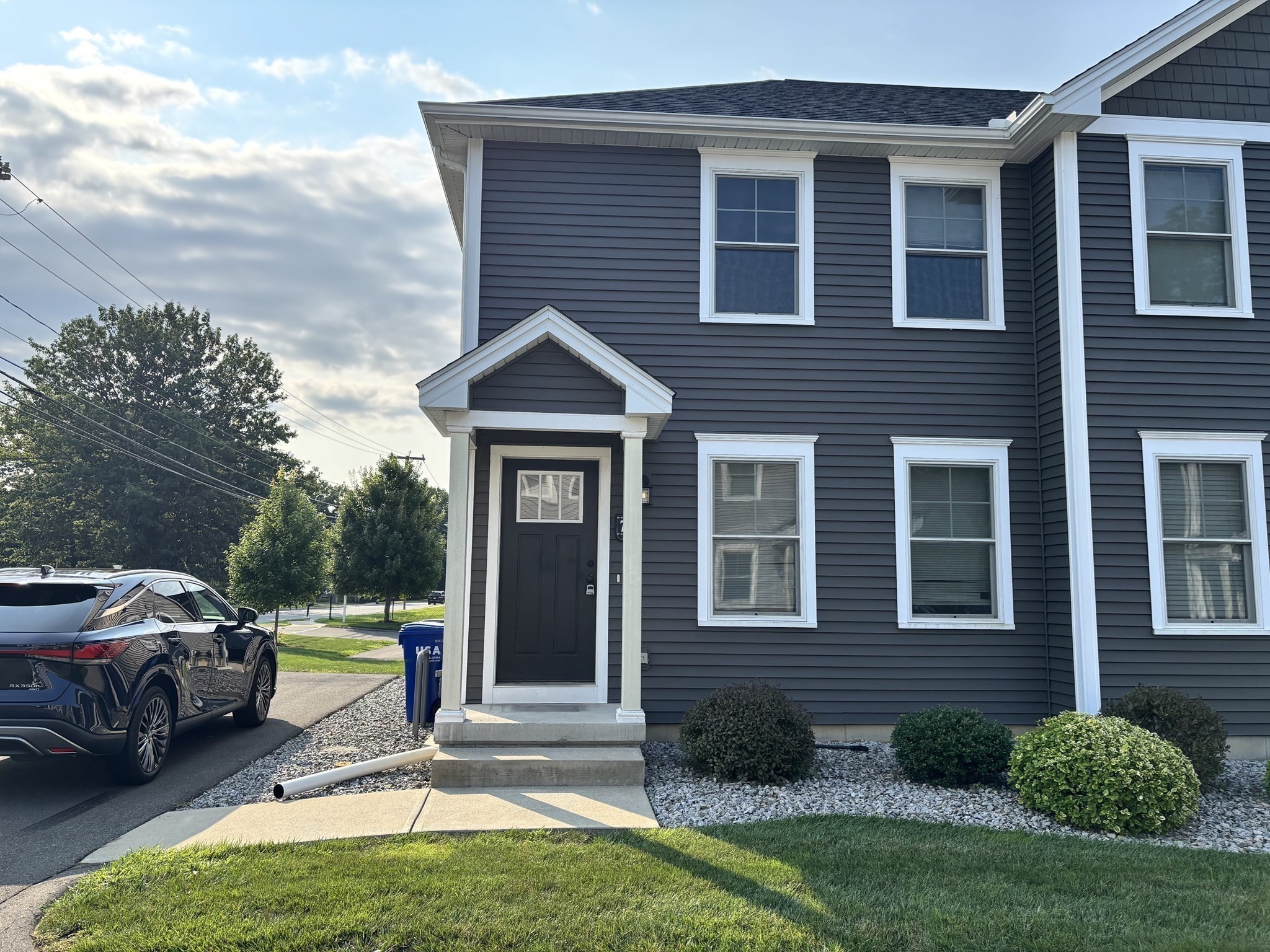 111 Union Street Unit 7, Westfield, MA 01085