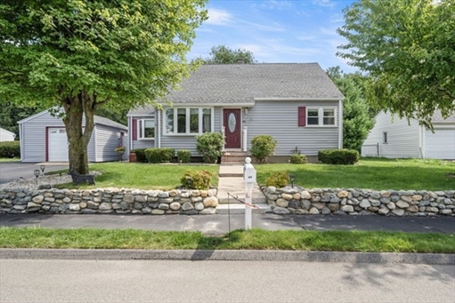 14 Richard Cir