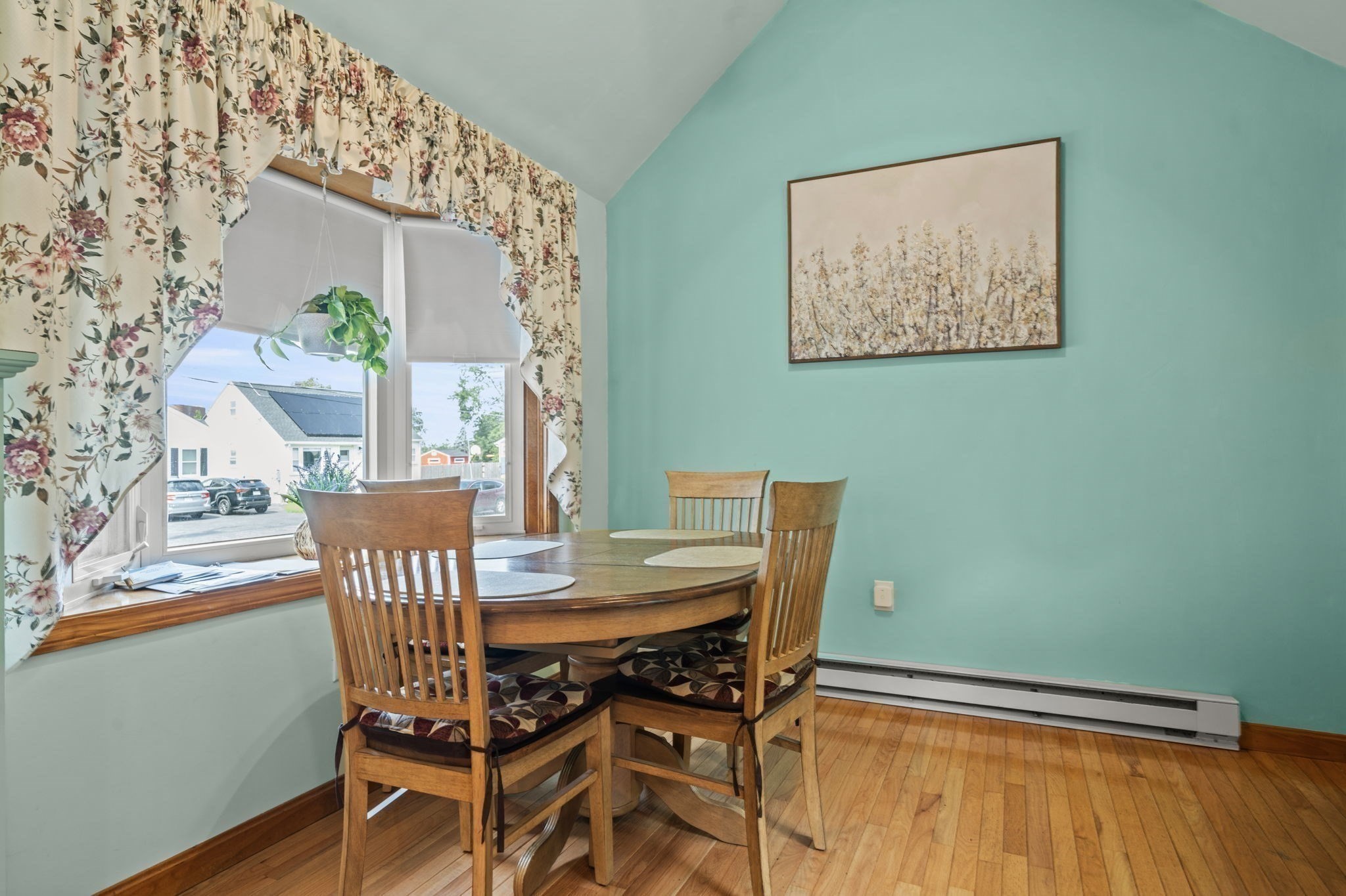 14 Richard Cir, Woburn, MA 01801 - Image 14