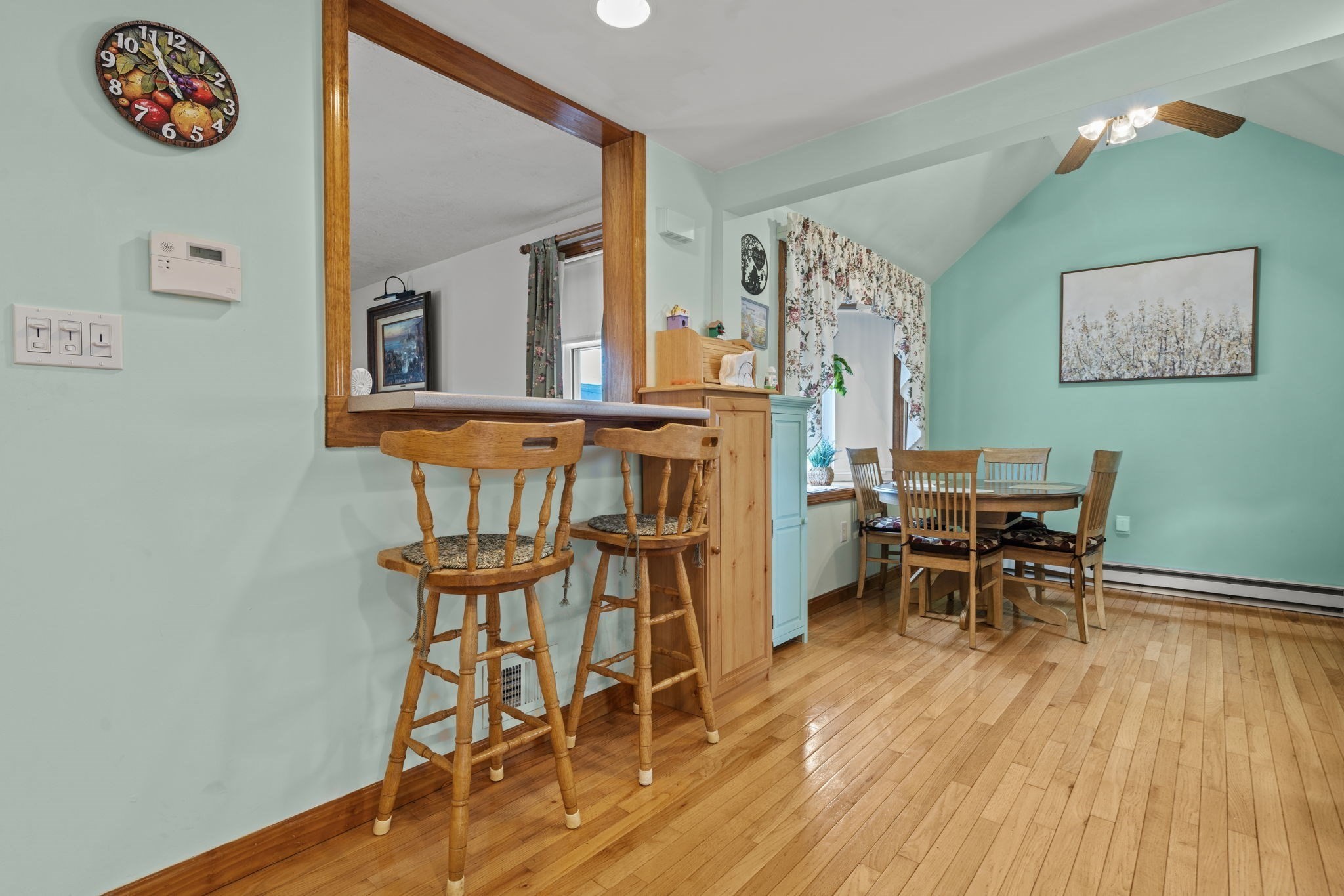 14 Richard Cir, Woburn, MA 01801 - Image 15