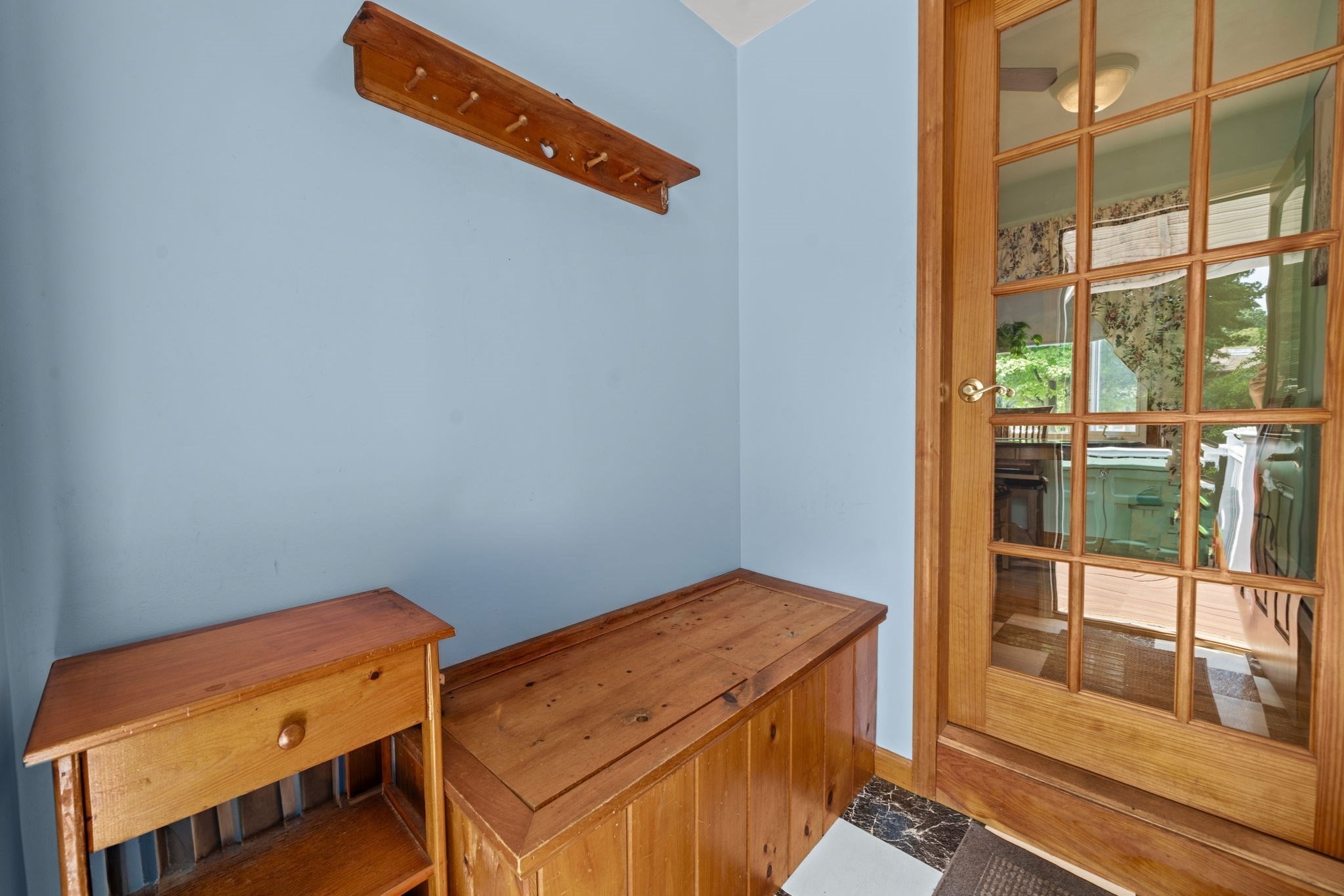 14 Richard Cir, Woburn, MA 01801 - Image 20
