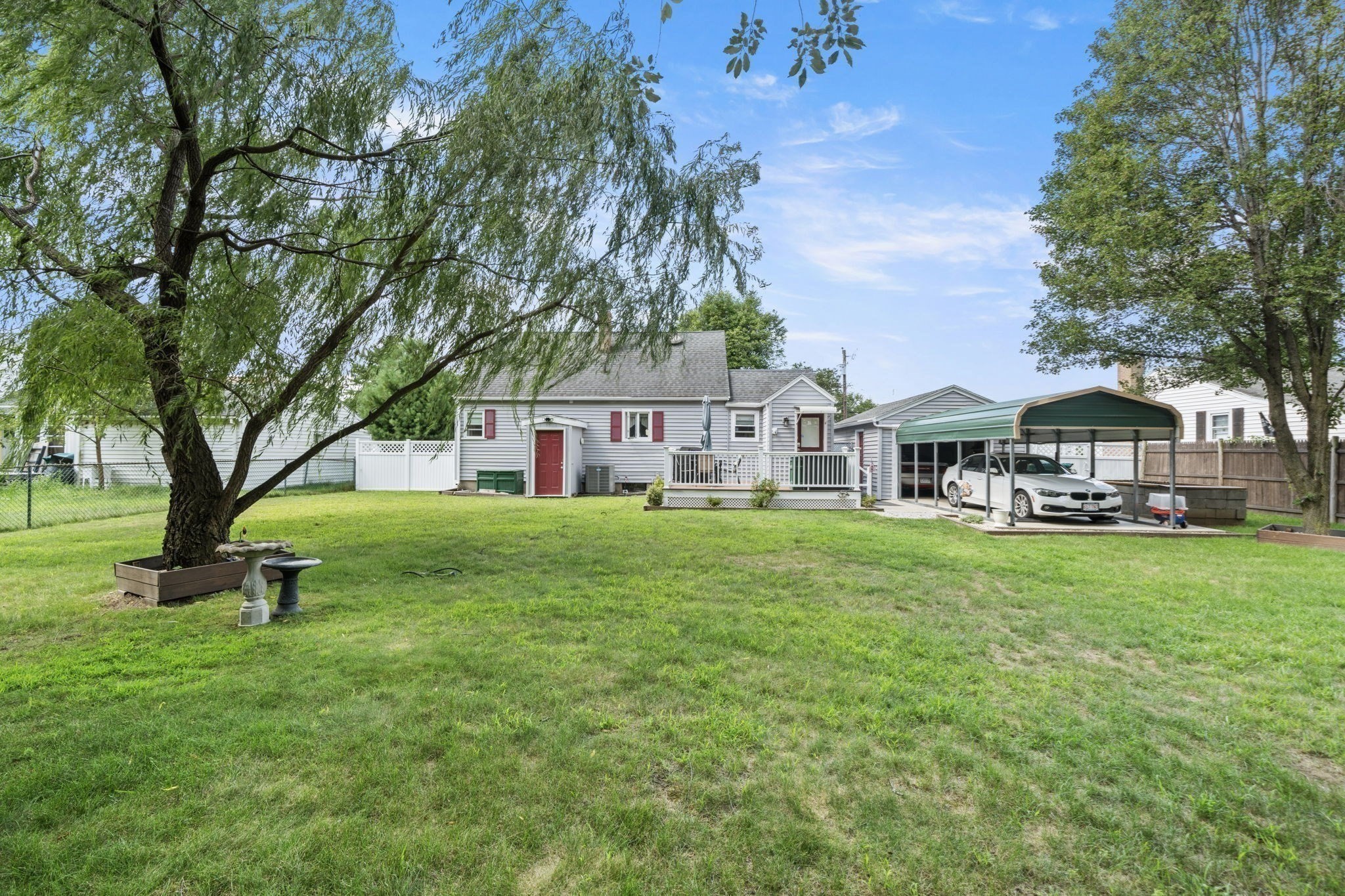 14 Richard Cir, Woburn, MA 01801 - Image 3