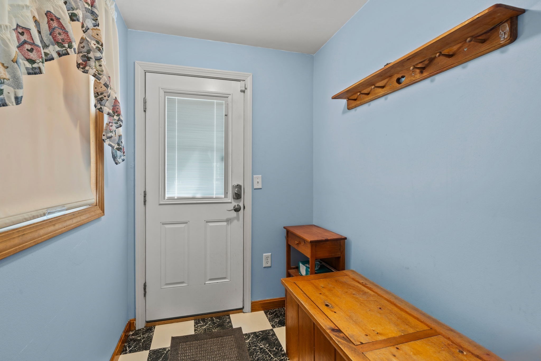 14 Richard Cir, Woburn, MA 01801 - Image 21