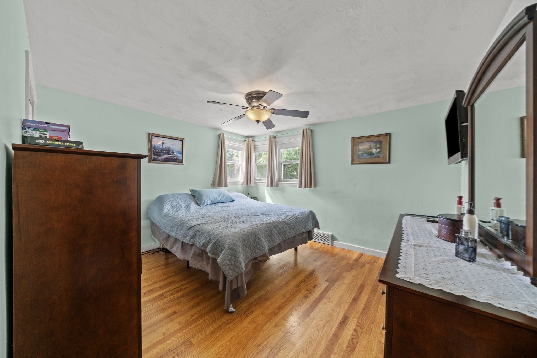 14 Richard Cir, Woburn, MA 01801 - Image 22