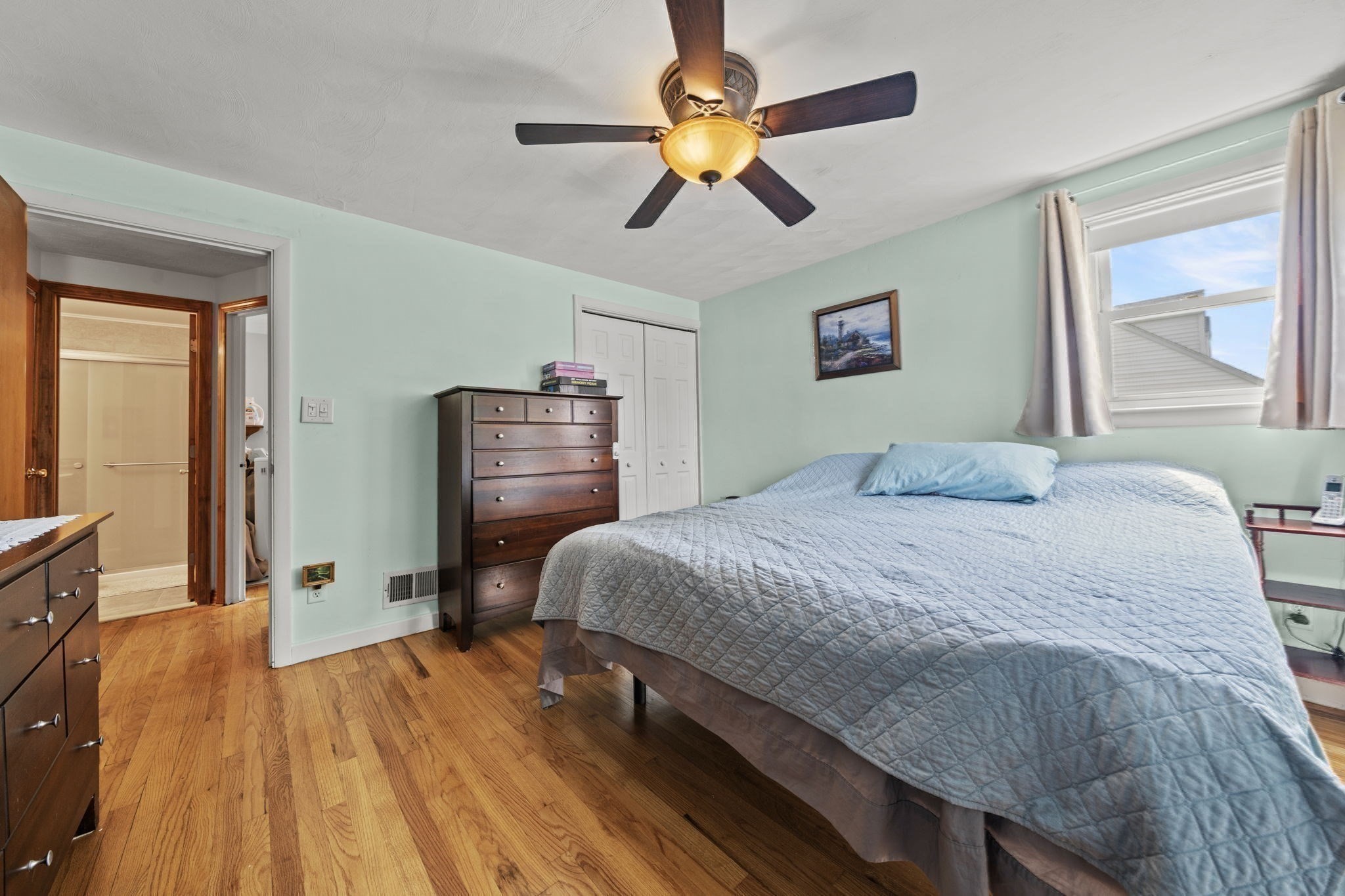 14 Richard Cir, Woburn, MA 01801 - Image 23